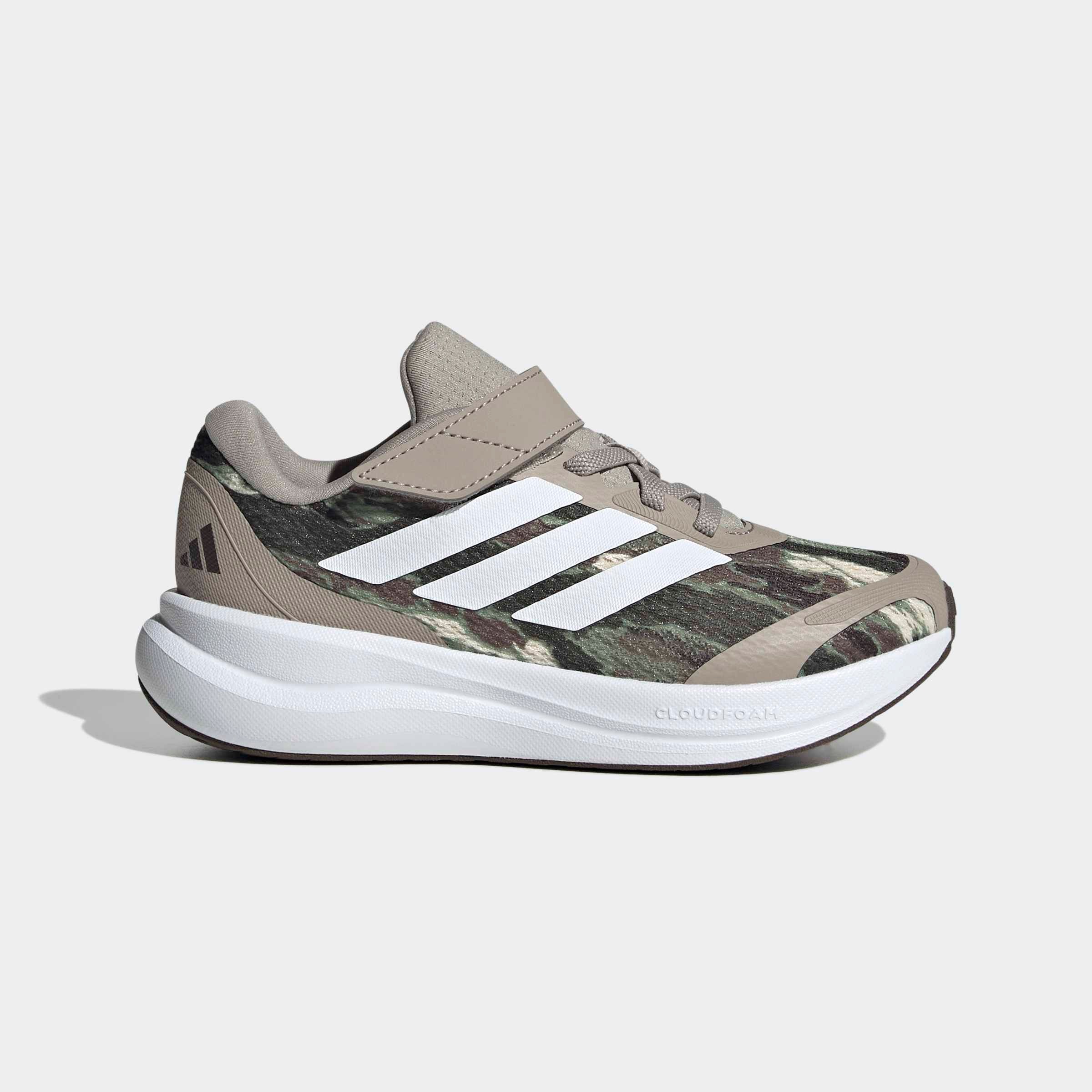 adidas Sportswear Laufschuh »RUNFALCON 6 EL C«  für Kinder & Jugendliche