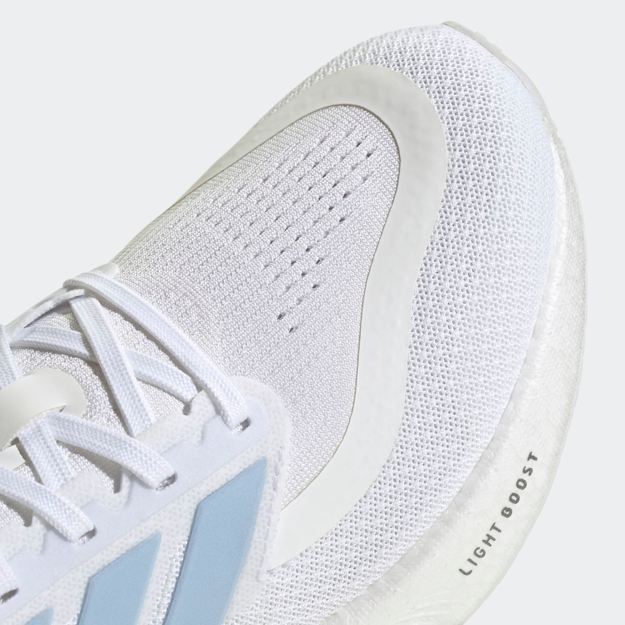 adidas Performance Laufschuh »PUREBOOST 5«