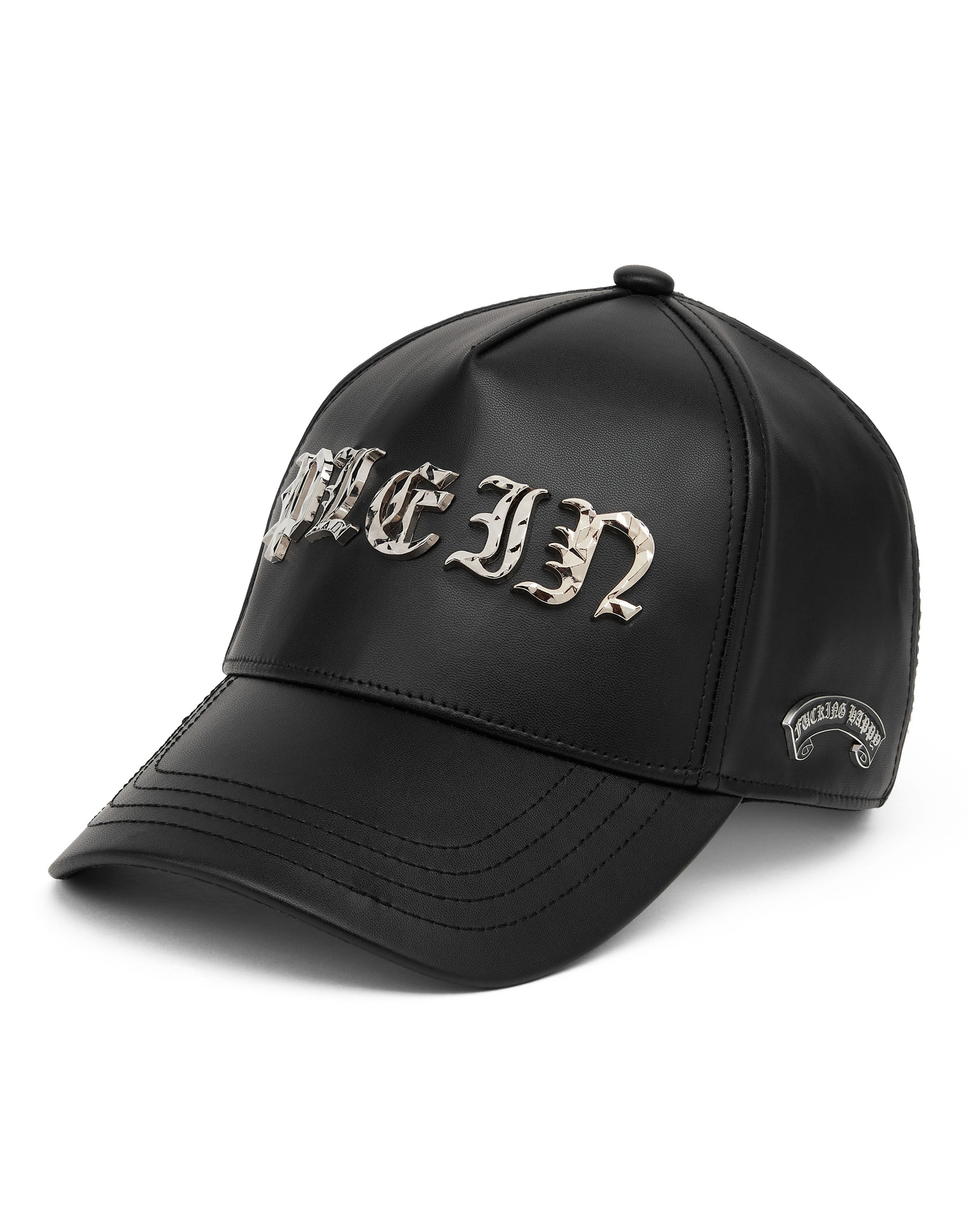 PHILIPP PLEIN "Gothic Plein"