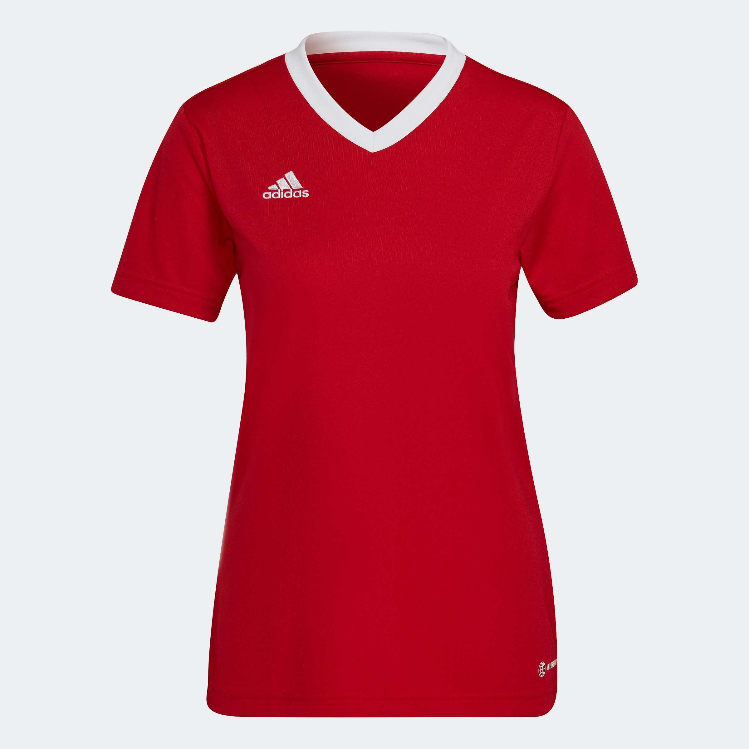 adidas Performance Fußballtrikot »ENT22 JSY W«