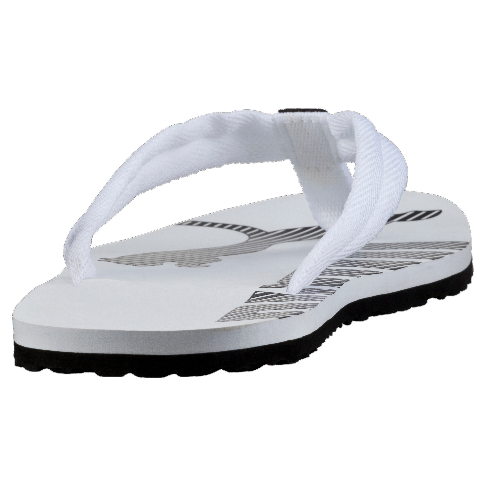 PUMA Zehentrenner »EPIC FLIP V2«