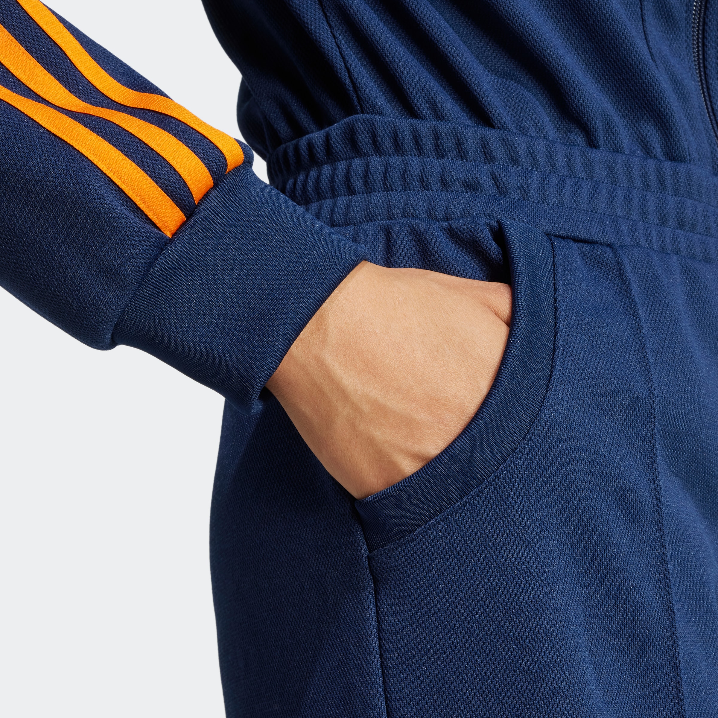 adidas Originals Jumpsuit »JUMPSUIT«