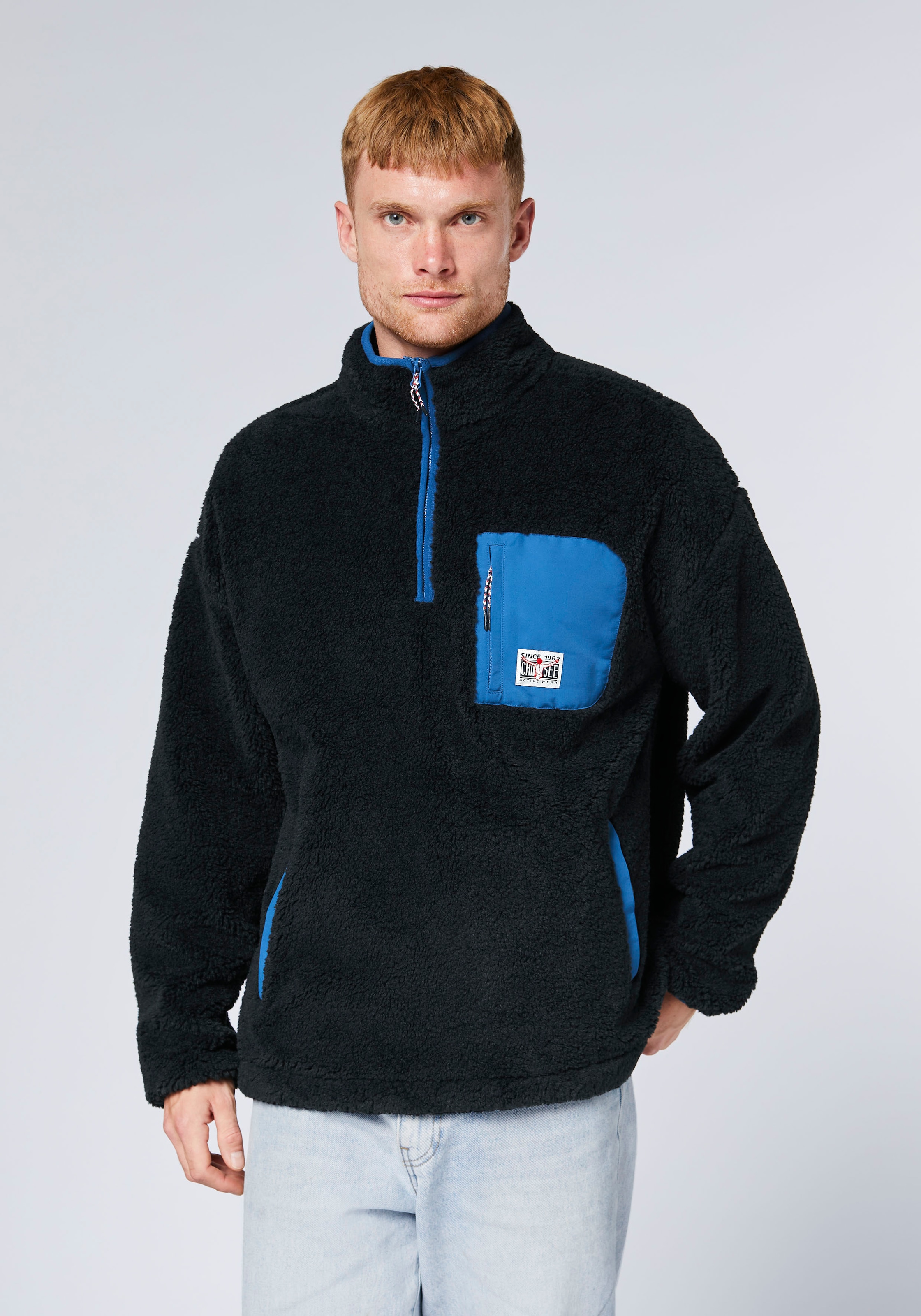 Chiemsee Troyer günstig online kaufen