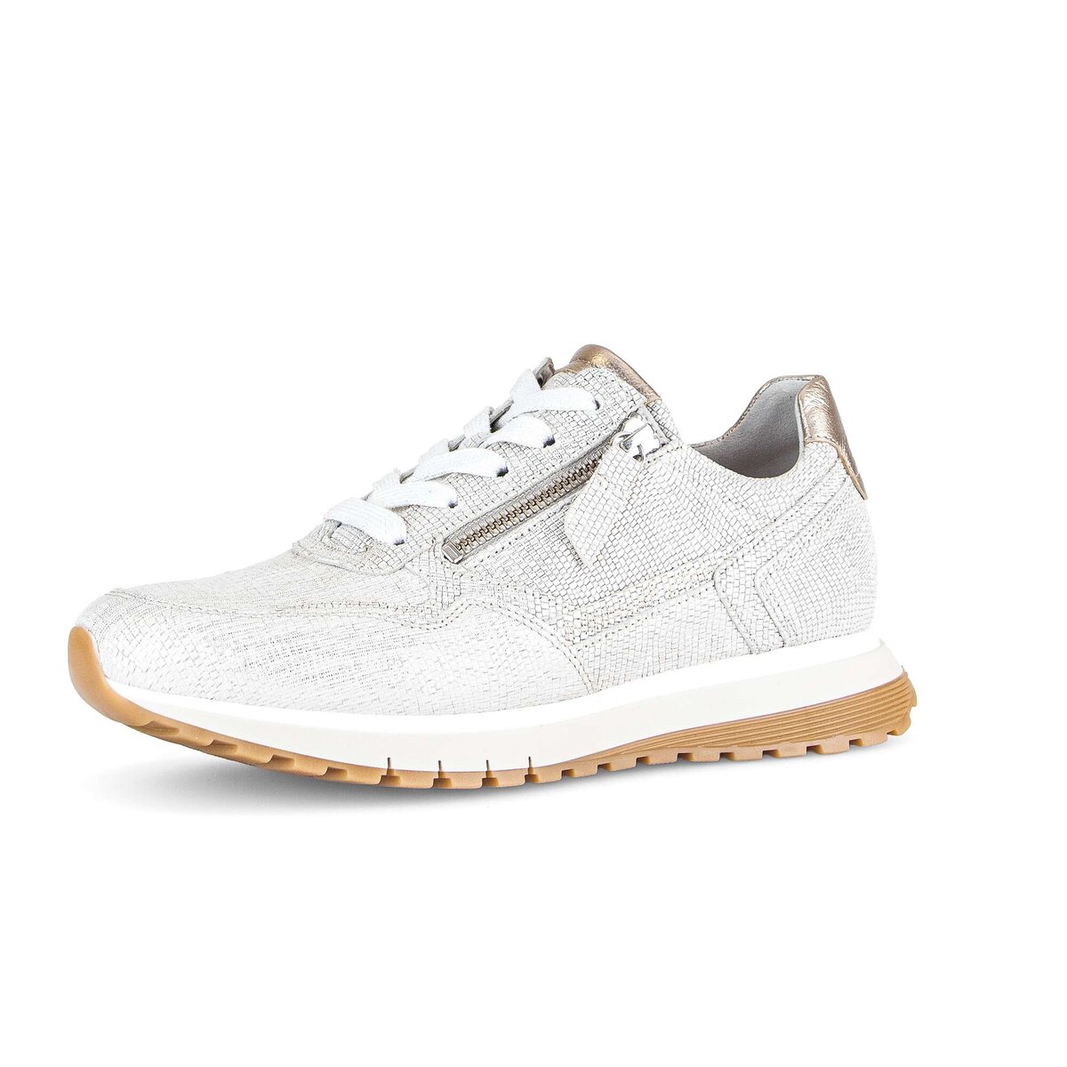 Gabor Sneaker "Sneaker low"