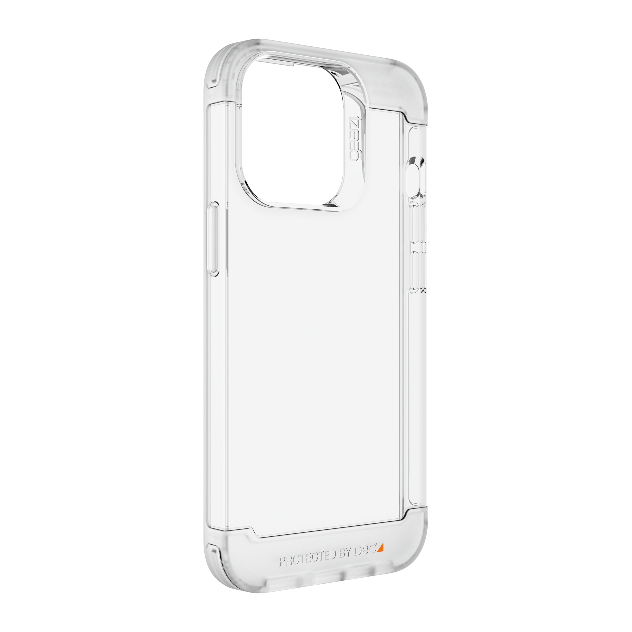 Gear4 Backcover »Havana«, iPhone 13 Pro, 15,5 cm (6,1 Zoll)