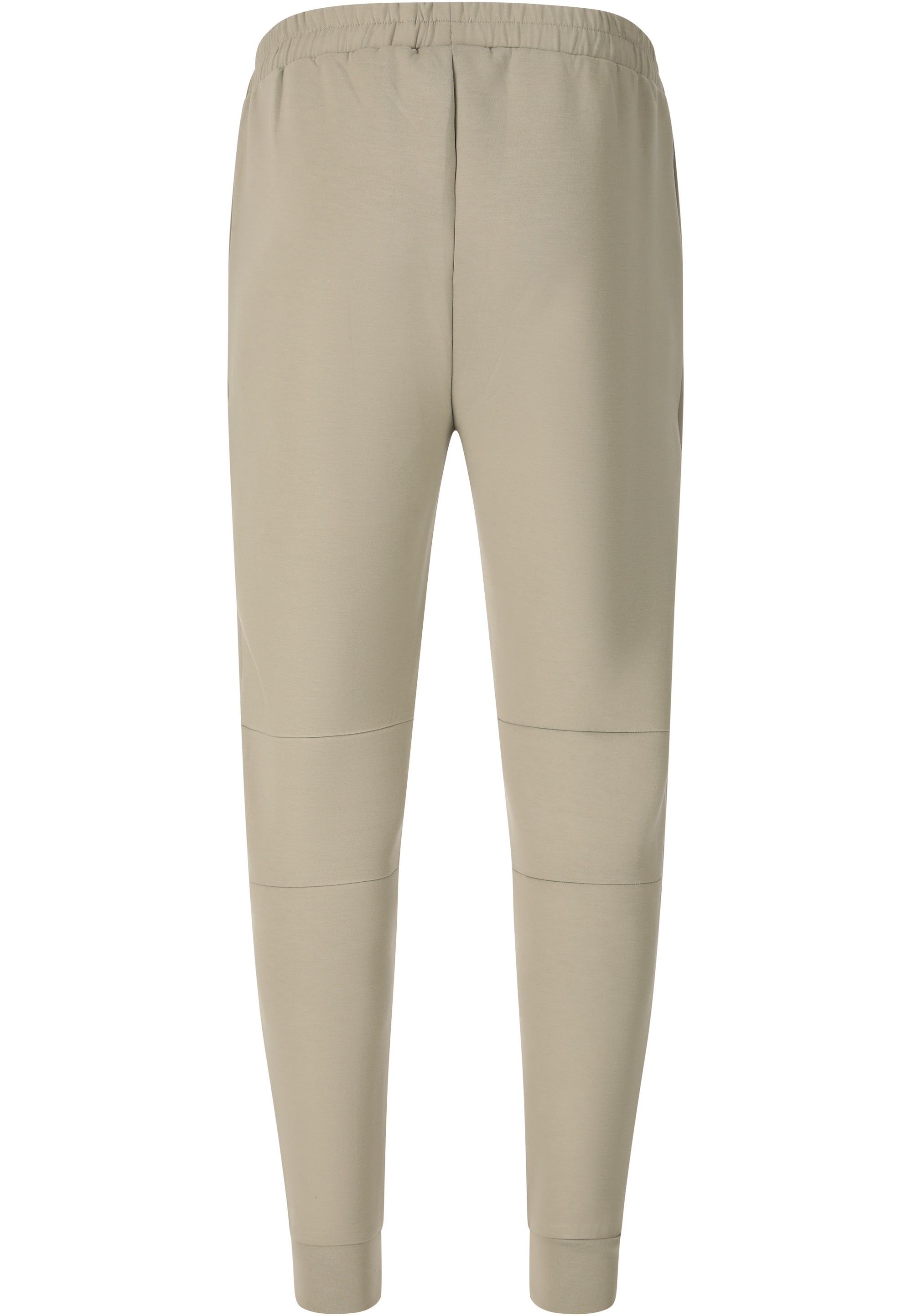 Virtus Sweathose »Taro V2«  mit praktischen Seitentaschen