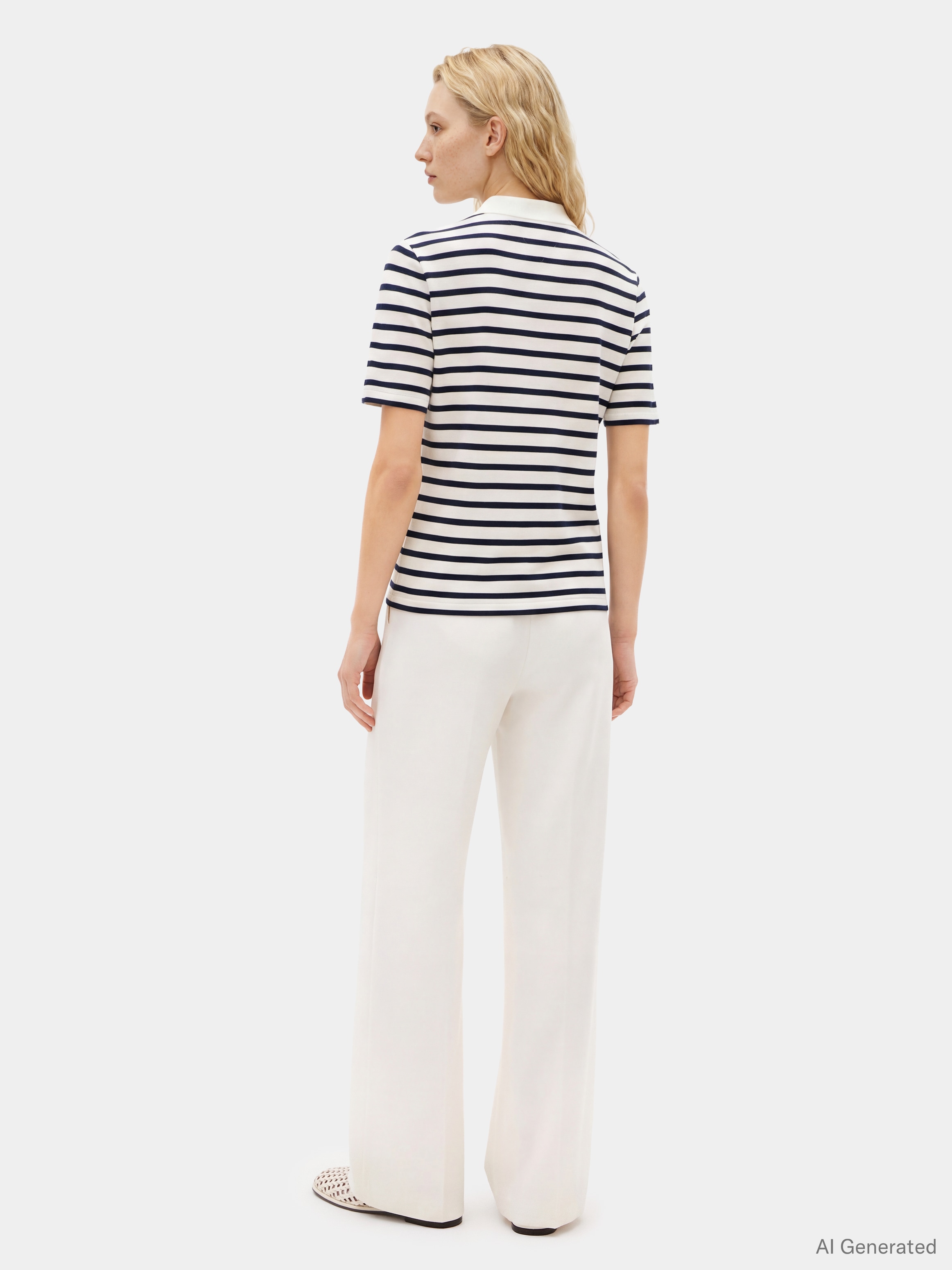 Tommy Hilfiger Poloshirt »1985 REG PIQUE POLO« mit Logo-Stickerei, Seitenschlitze, Regular Fit