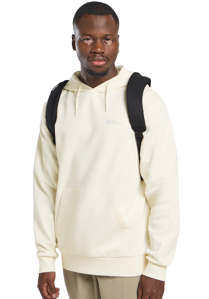 Jack Wolfskin Daypack »TERRACADE«