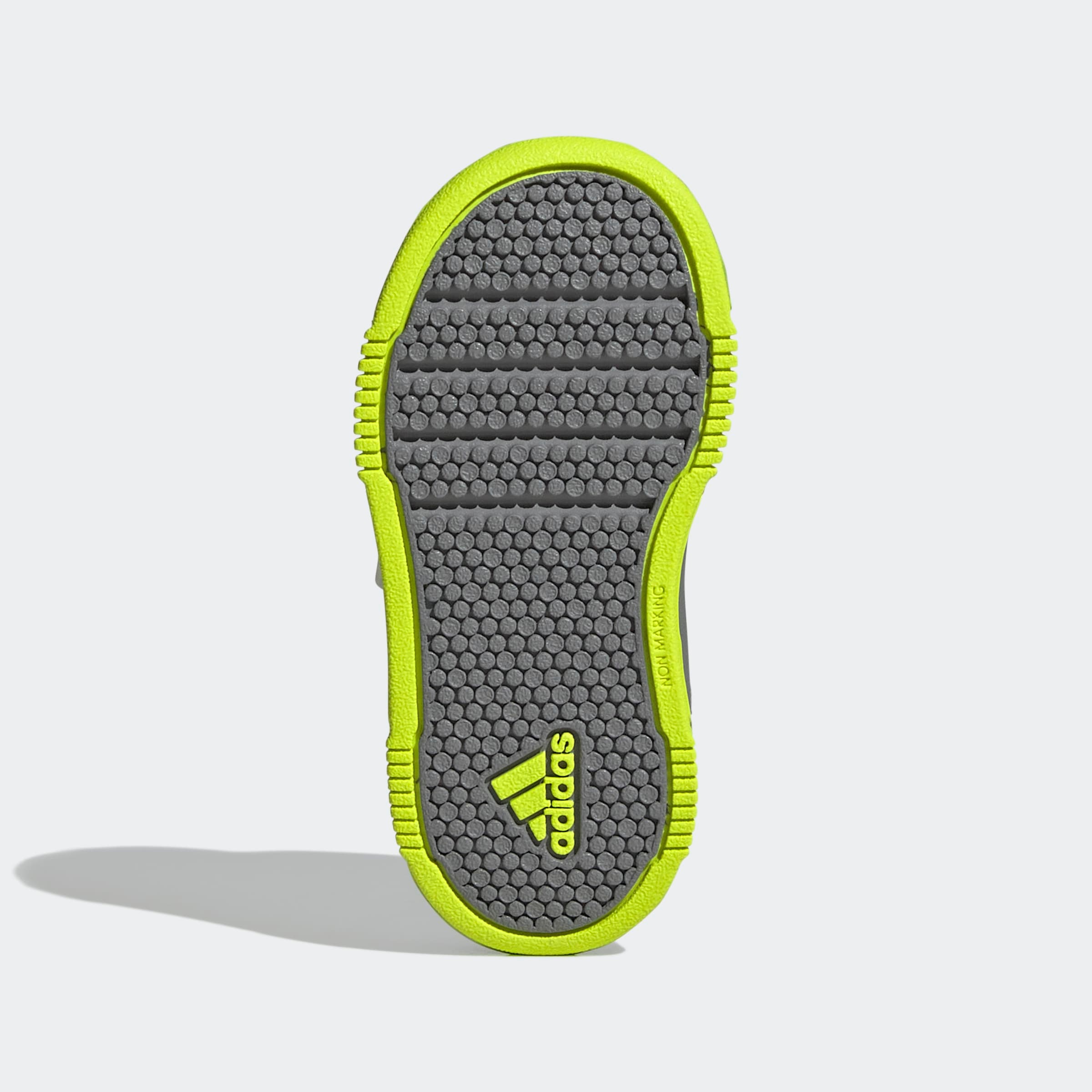 adidas Sportswear Klettschuh »TENSAUR HOOK AND LOOP«, für Kinder mit Klettverschluss