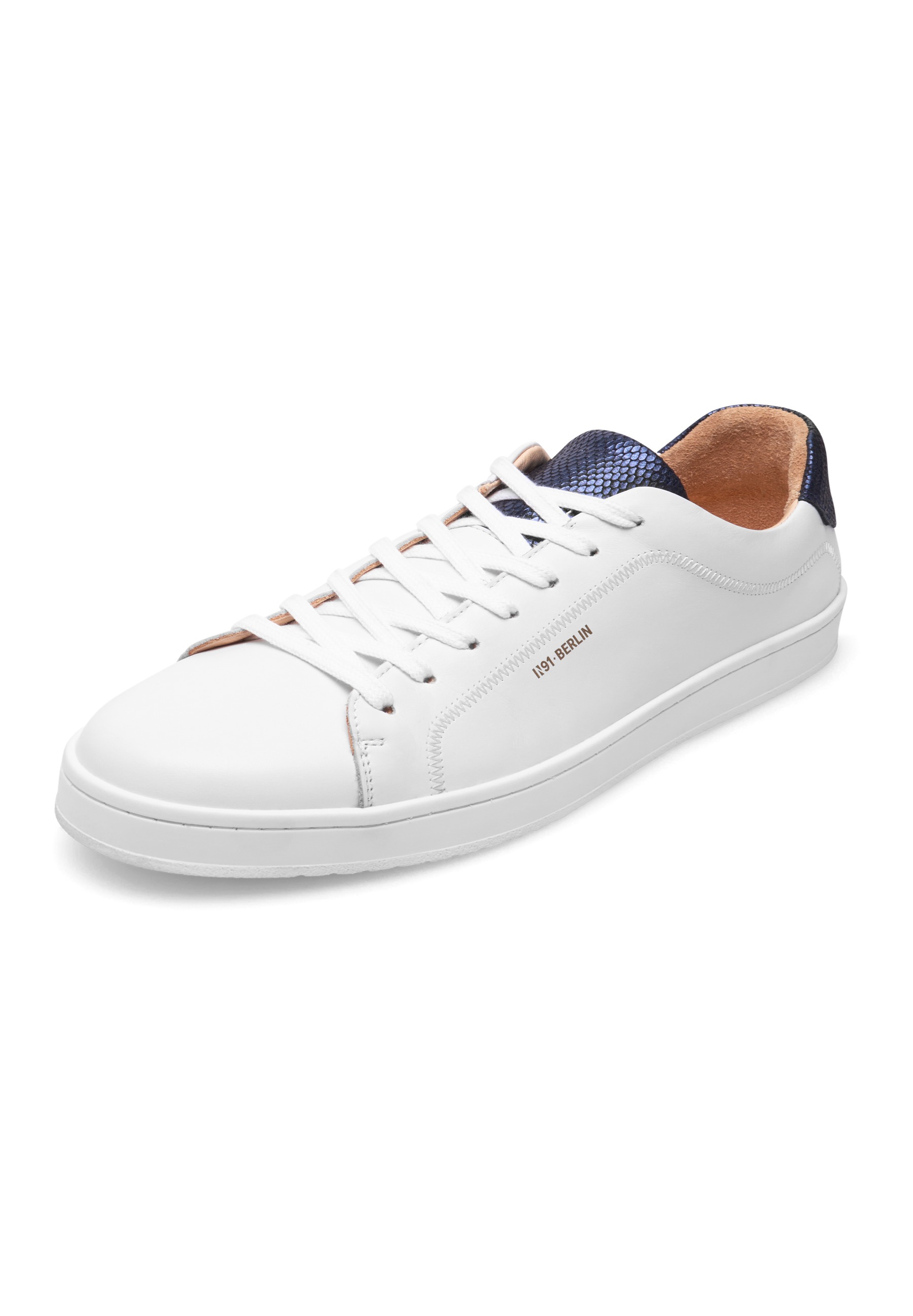 N91 Sneaker "Original Draft M BX" günstig online kaufen