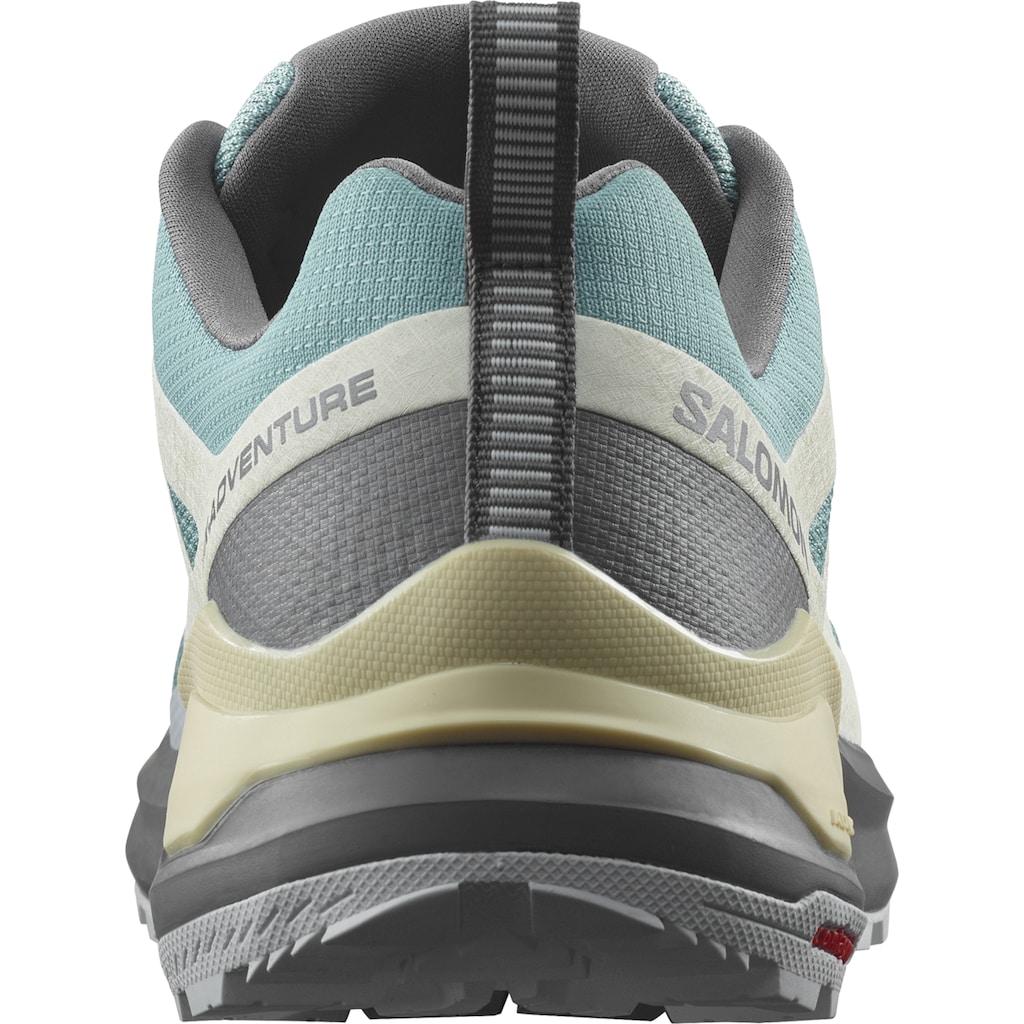 Salomon Trailrunningschuh »X-ADVENTURE W«