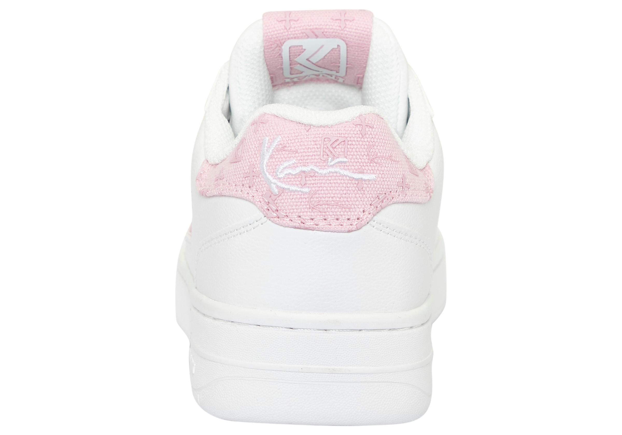 Karl Kani Sneaker »KANI 89 CLASSIC GS«