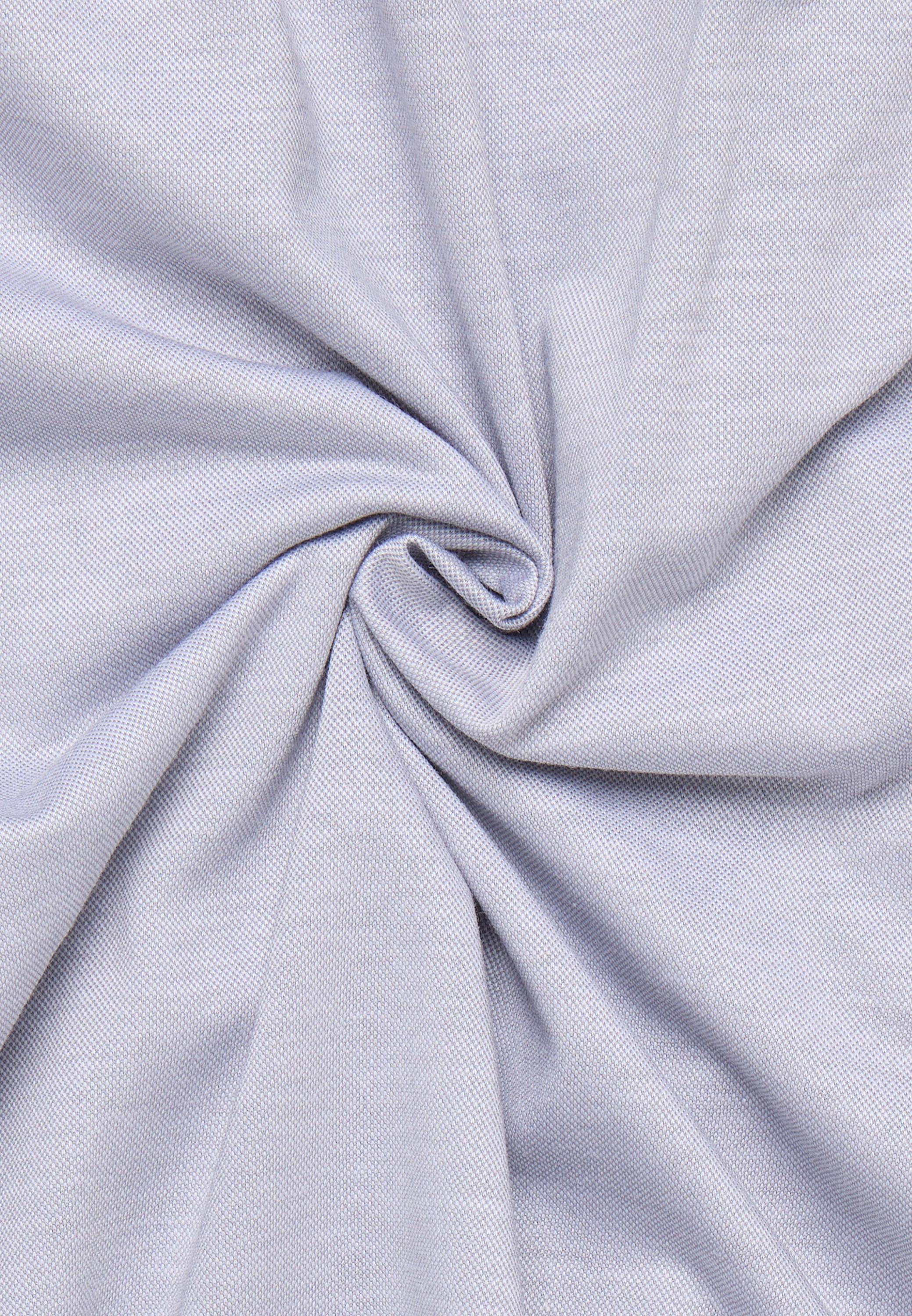Eterna Langarmhemd »SLIM FIT«, NON IRON (bügelfrei)