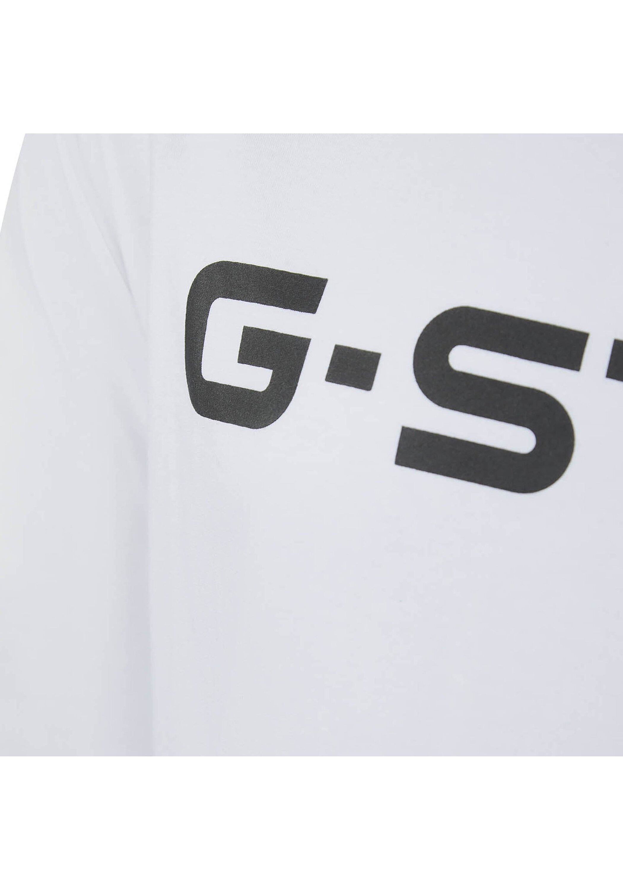 G-star Pyjama à Manches Longues D29406-01 Multi M Homme 5