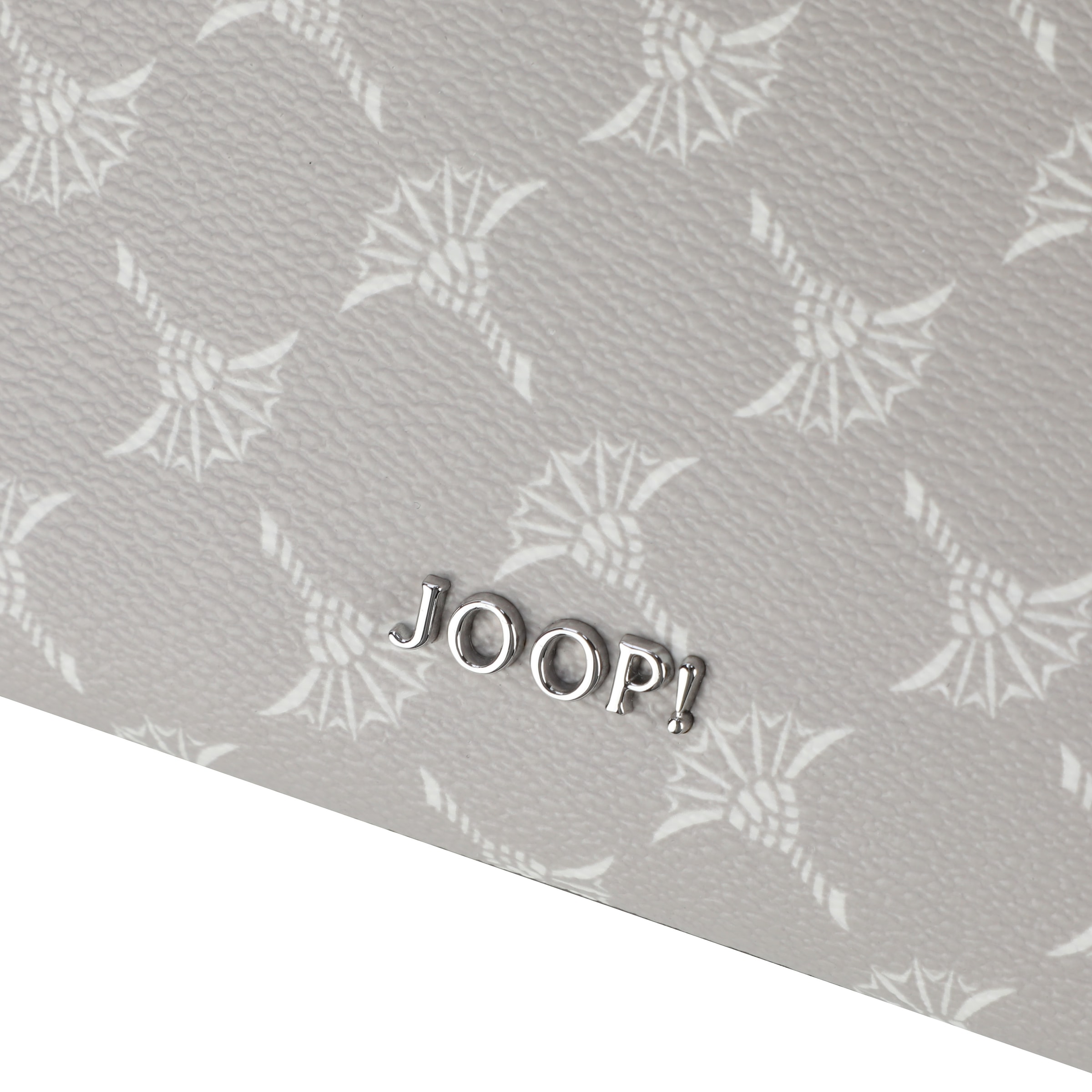 JOOP! Kosmetiktasche »cortina 1.0 flora washbag mhz«, Schminktasche Beautycase Kulturbeutel