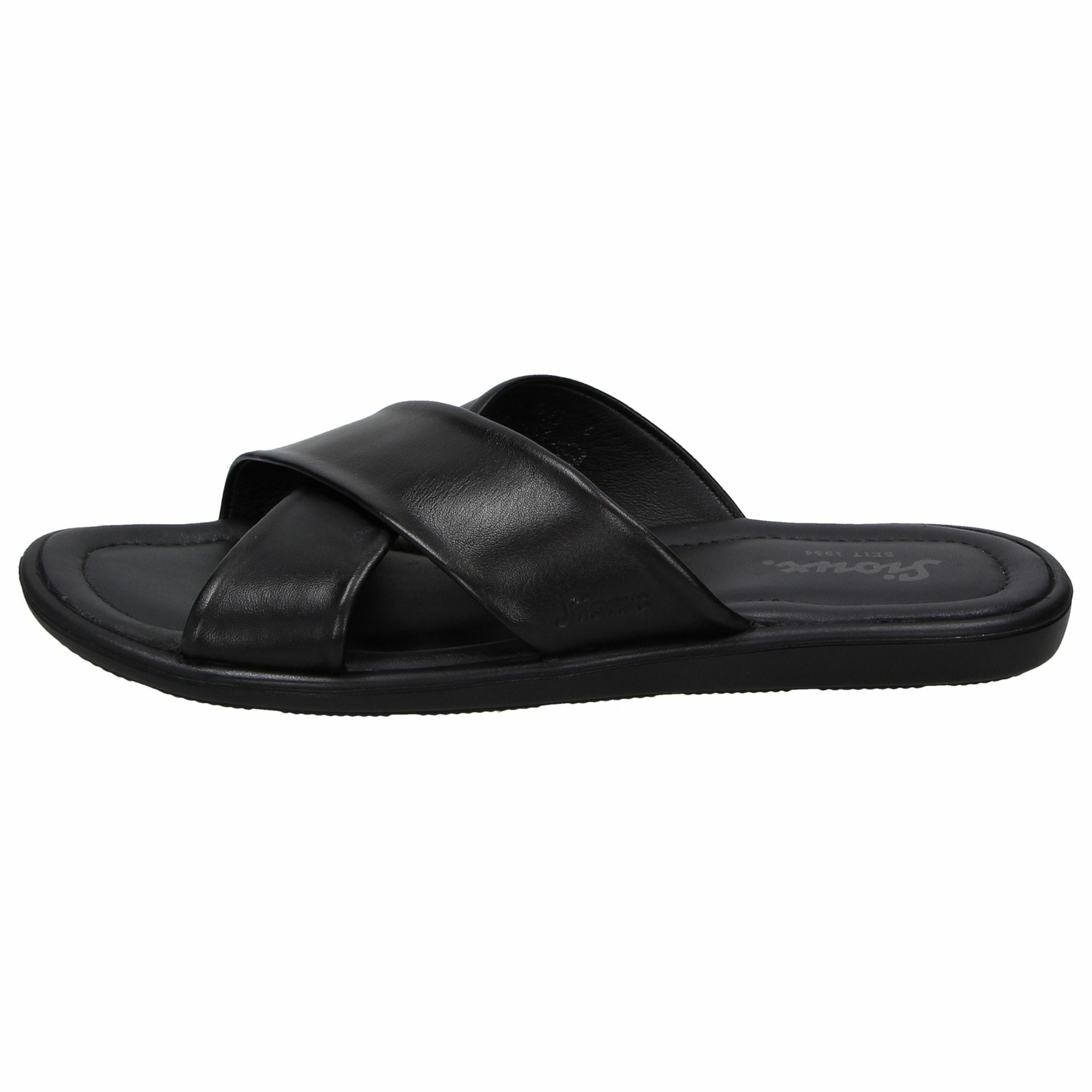 SIOUX Pantolette »Minago«