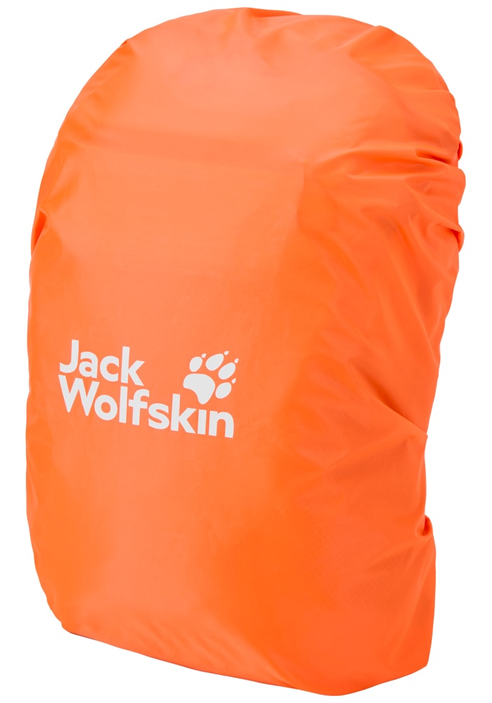 Jack Wolfskin Daypack »VELOCITY 12«