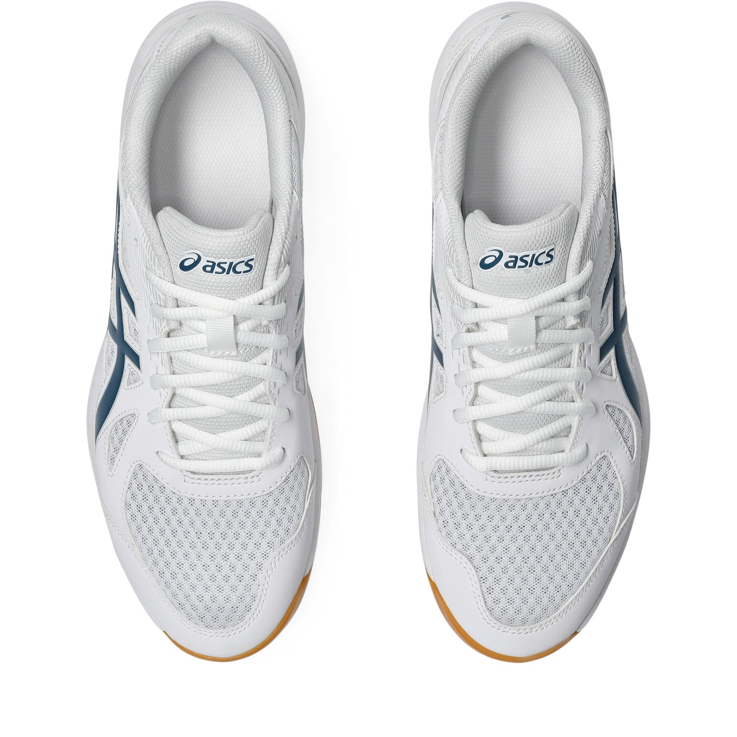 Asics Hallenschuh »UPCOURT 6«, für Hallensport