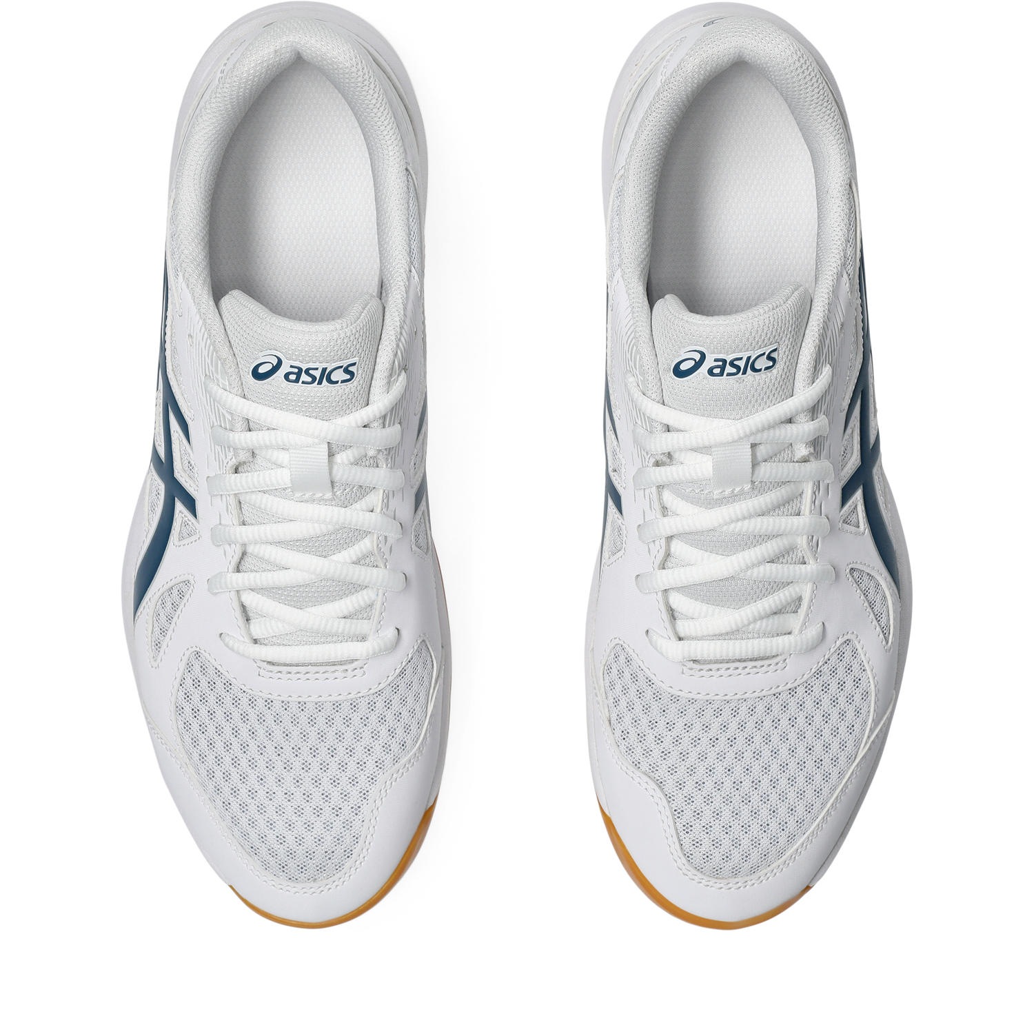 Thumbnail - Asics Hallenschuh "UPCOURT 6", für Hallensport