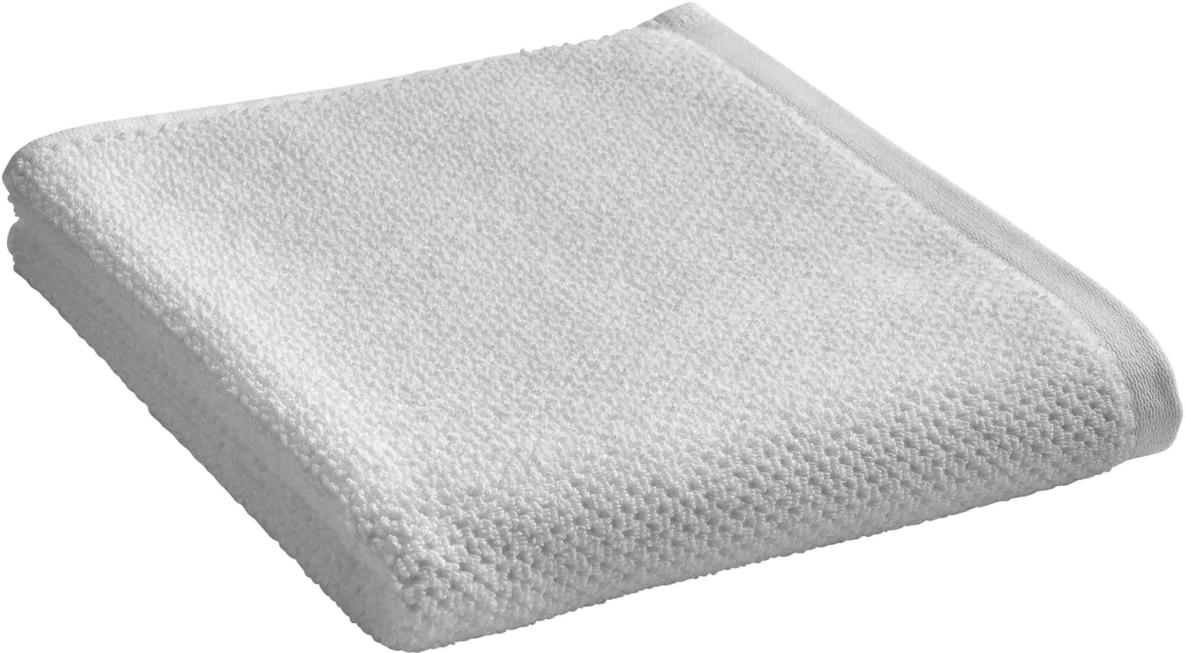 Christy Handtücher "Brixton" Premium-Handtuch in Luxusqualität, 600g/m², 50 günstig online kaufen