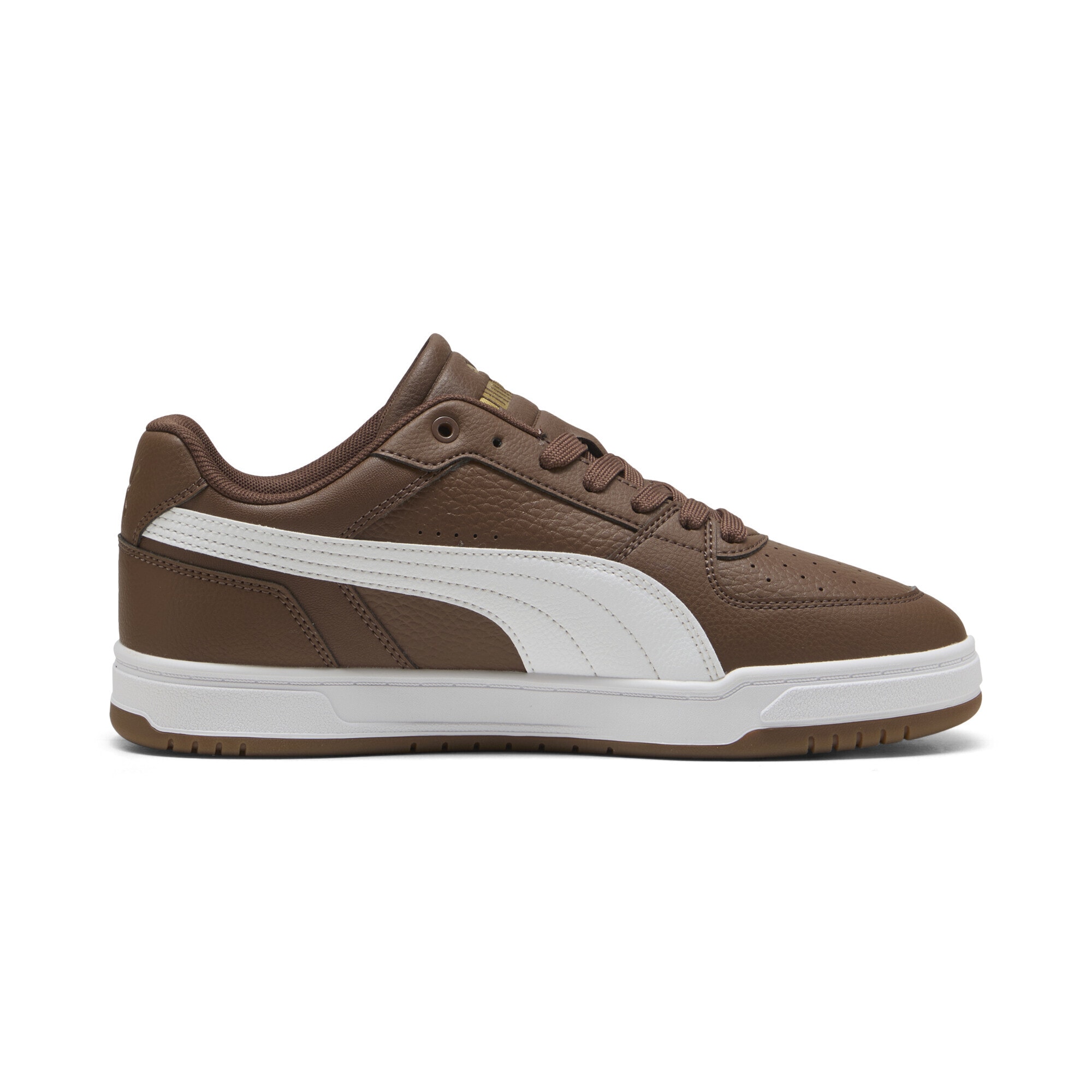 PUMA Sneaker »Caven III Sneakers Erwachsene«