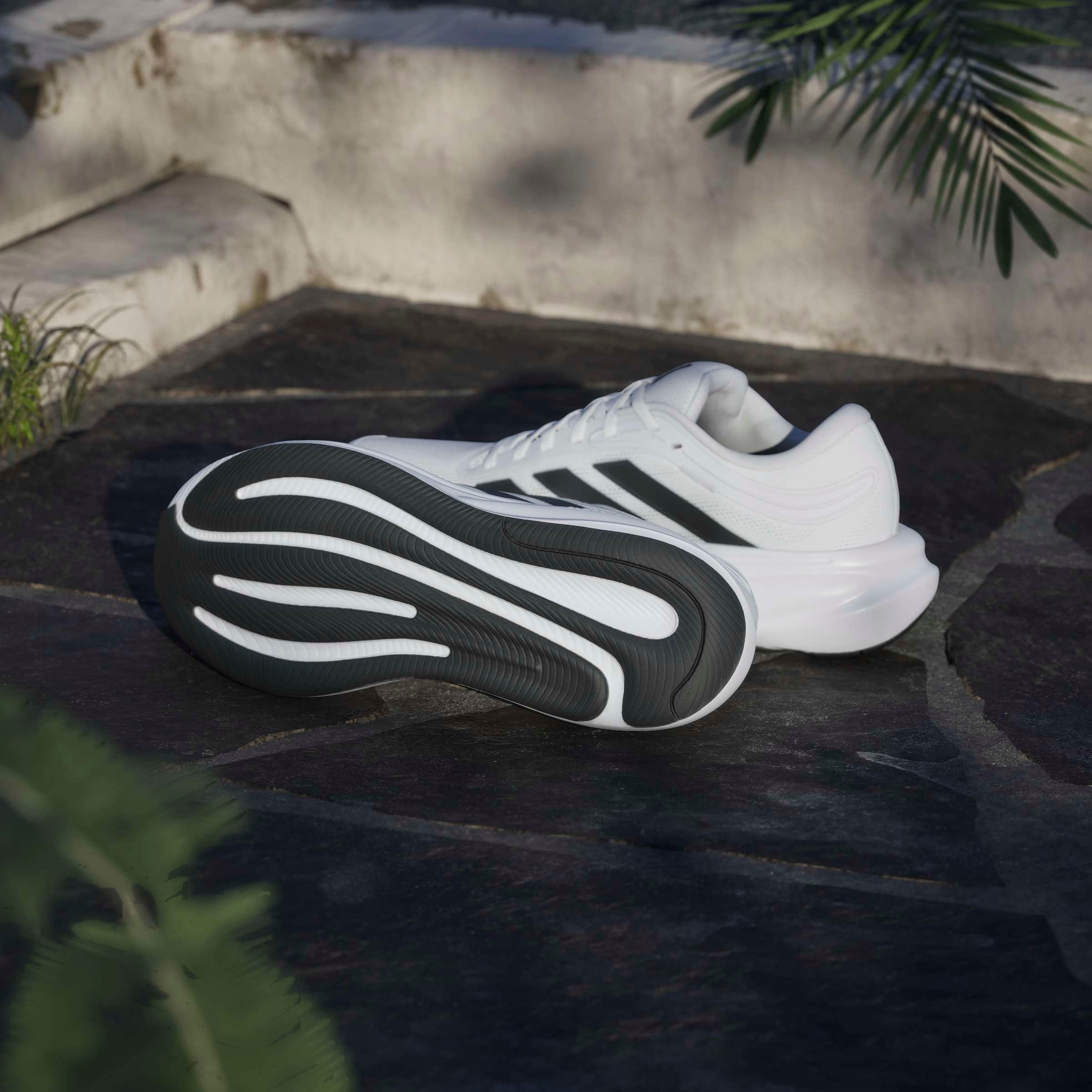 adidas Performance Laufschuh »RESPONSE 2 M«