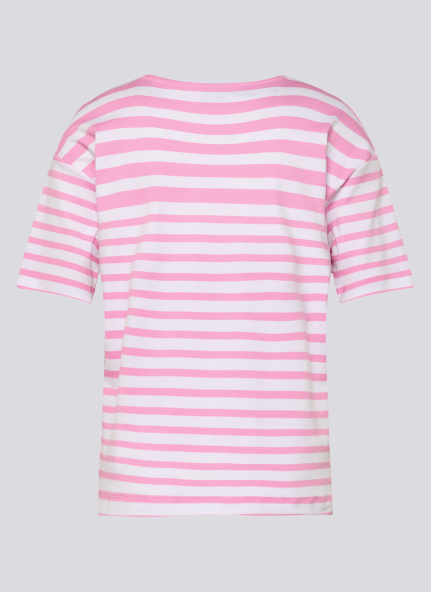 Rabe Print-Shirt »T-Shirt«