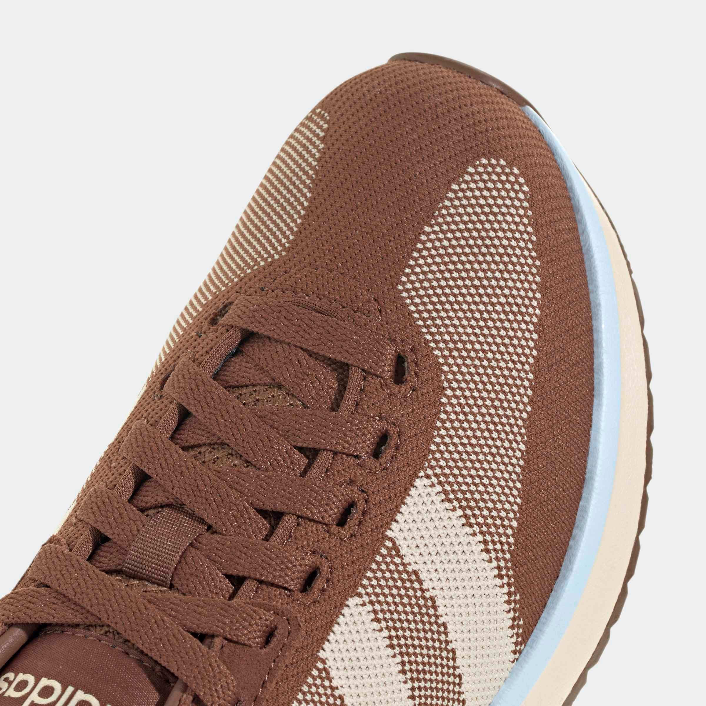 adidas Sportswear Sneaker »RUN 70S 2.0«