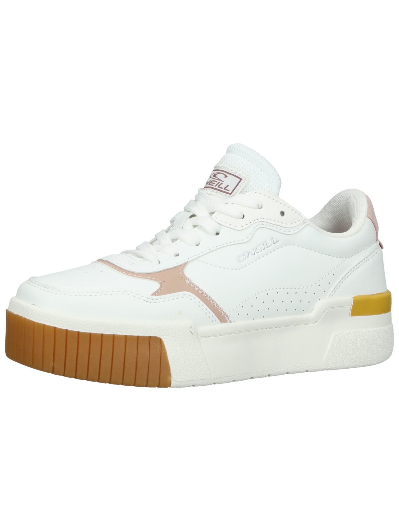 ONeill Sneaker "ONeill Sneaker Polyester" günstig online kaufen