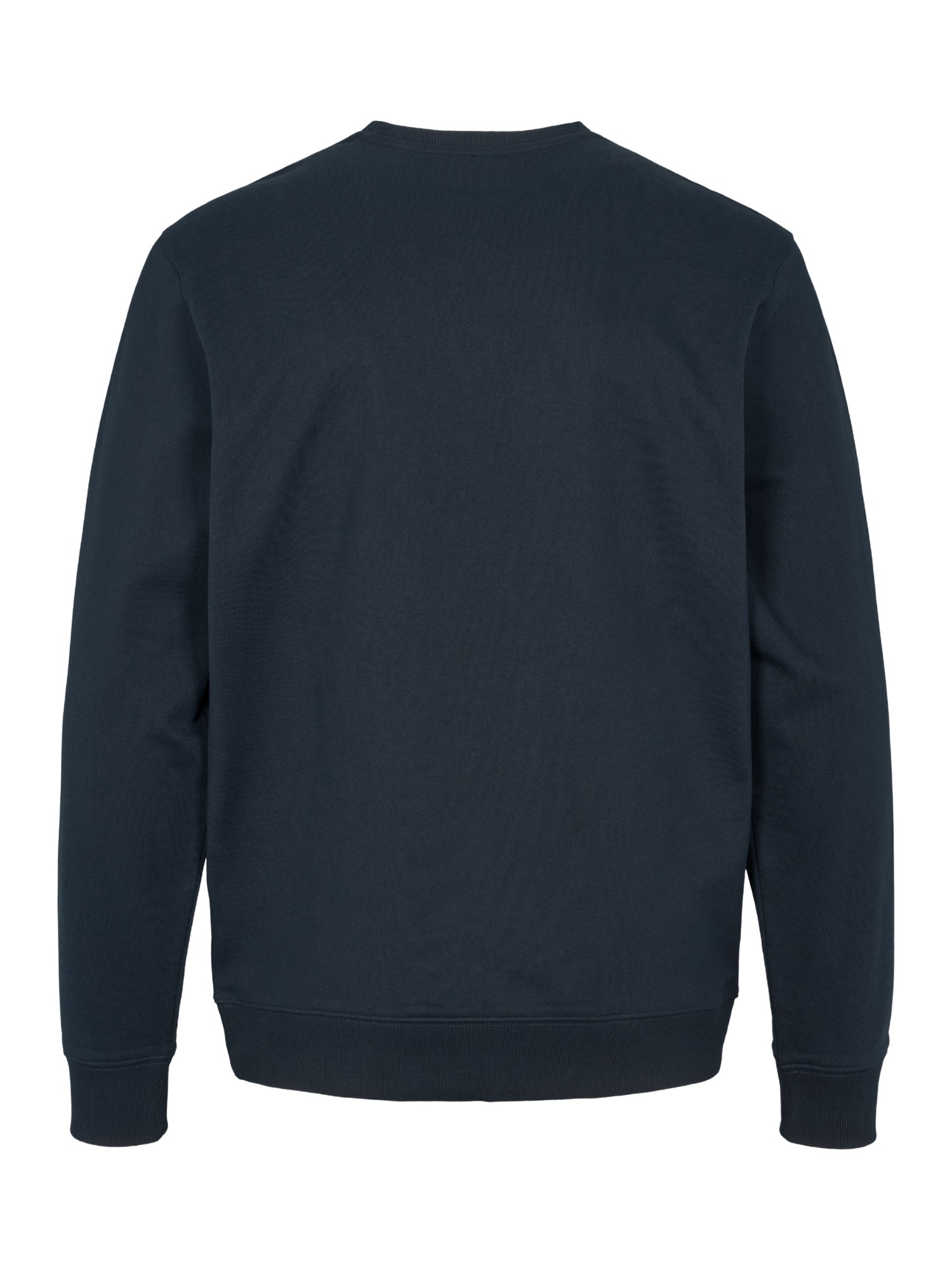 VINSON Rundhalspullover "VINSON Sweater VMJerry" günstig online kaufen