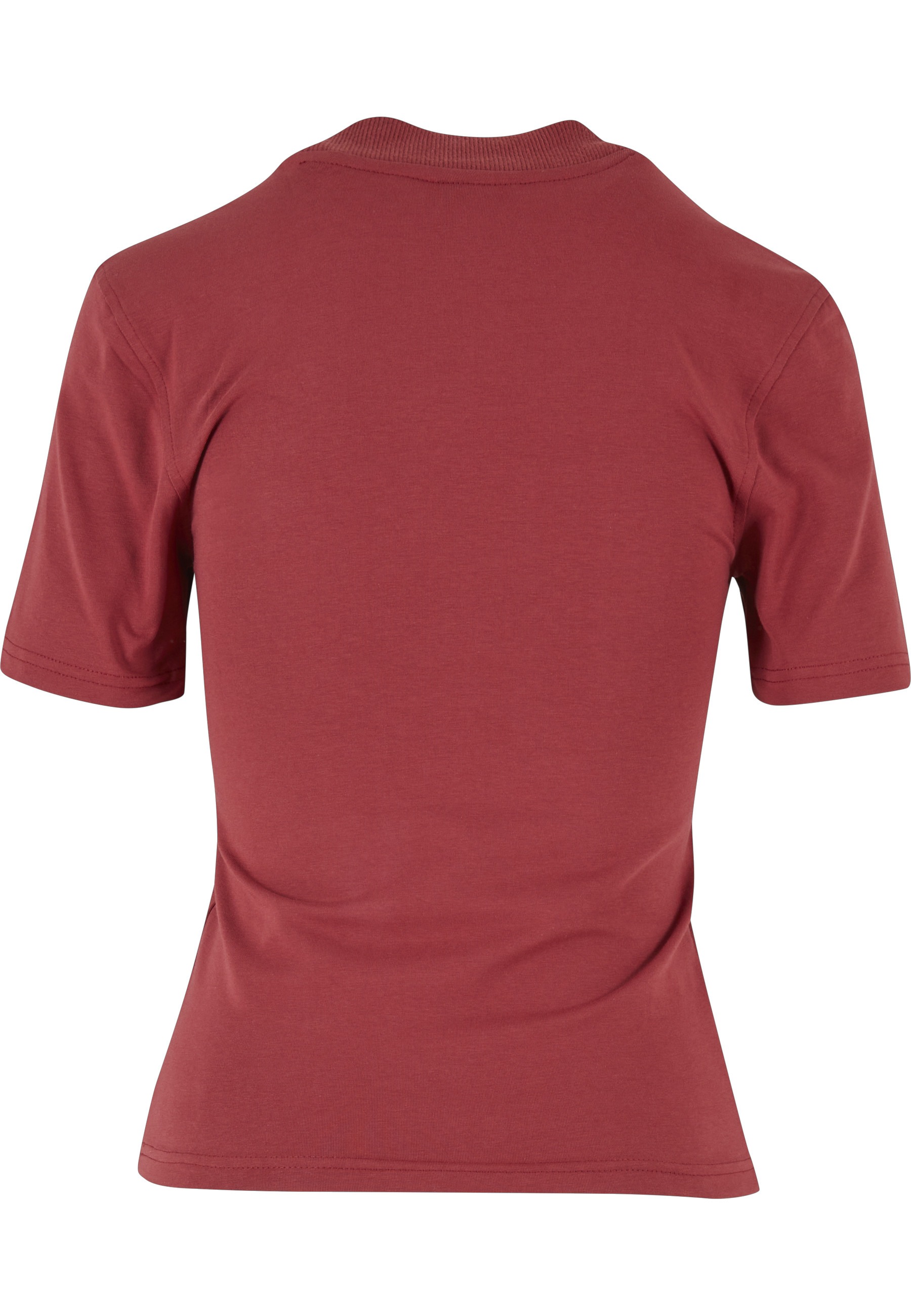 Thug Life T-Shirt »Thug Life Herren Thug Life Statement T-Shirts« 1 Stk.