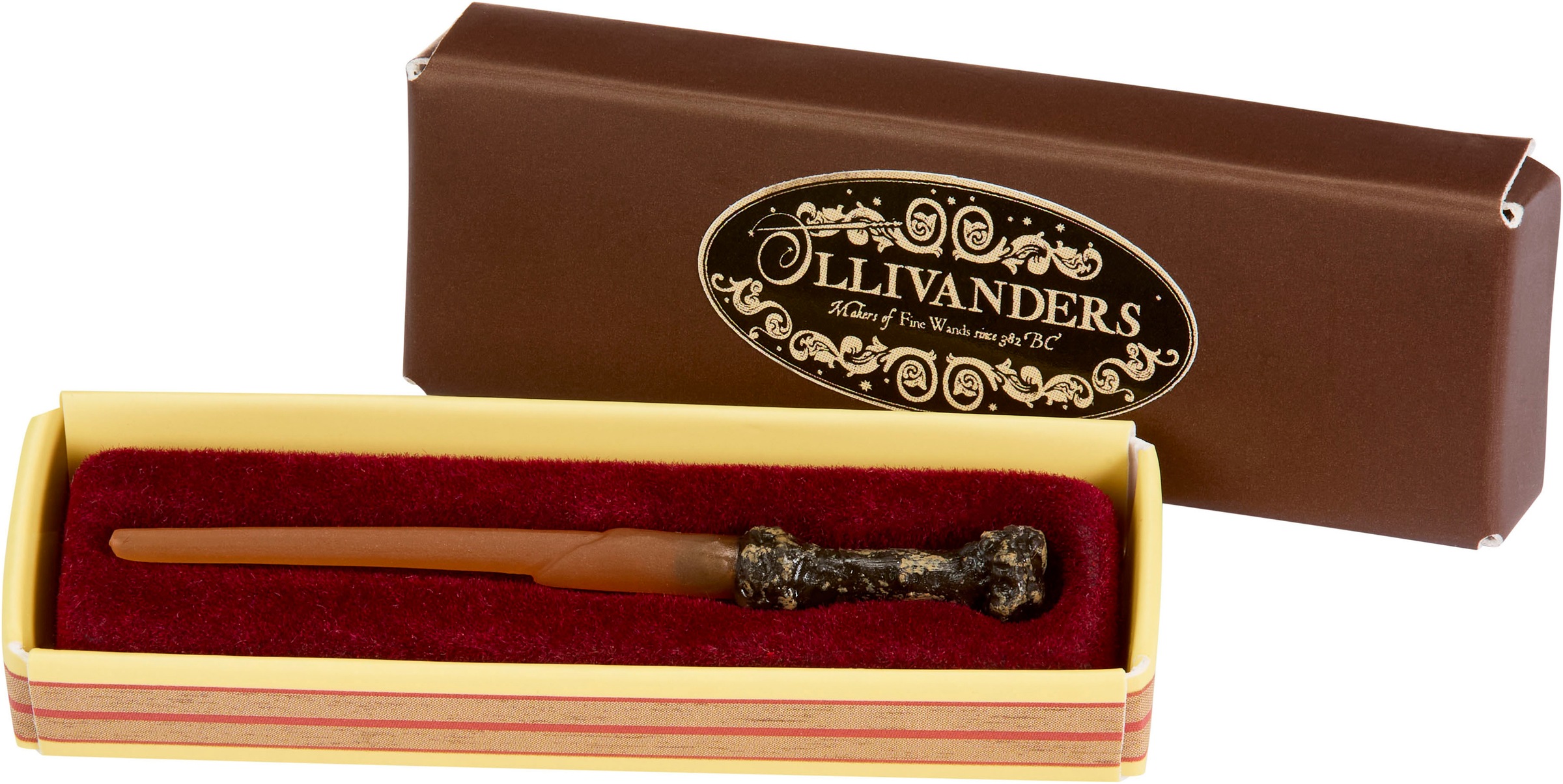 MGA ENTERTAINMENT Kreativset »MGA's Miniverse - Make It Mini Harry Potter Back to Hogwarts«, sortiere Lieferung