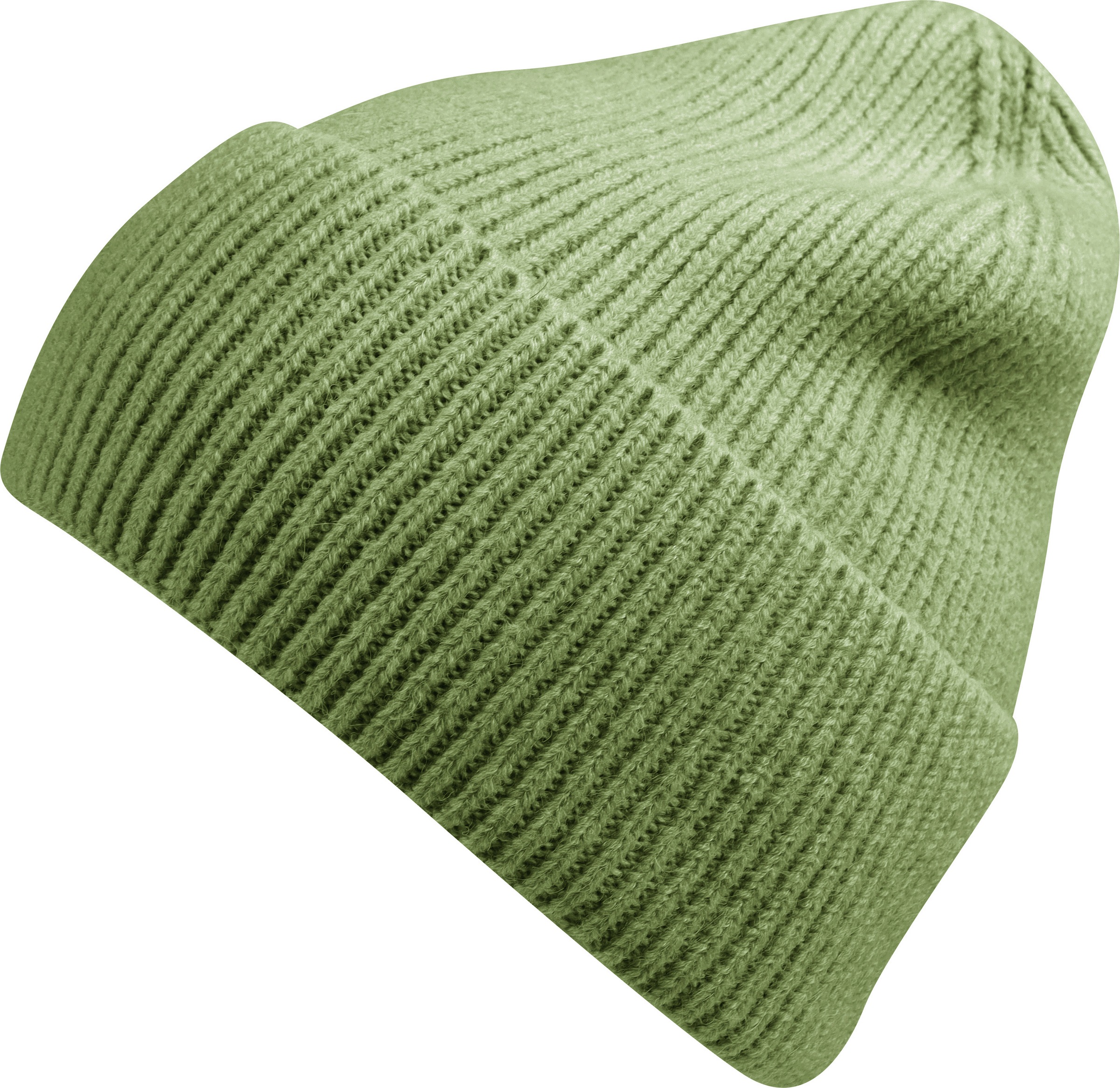 Capelli New York Beanie Rippstrick, Wollanteil, wärmend günstig online kaufen
