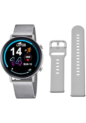 Smartwatch »50040/1«