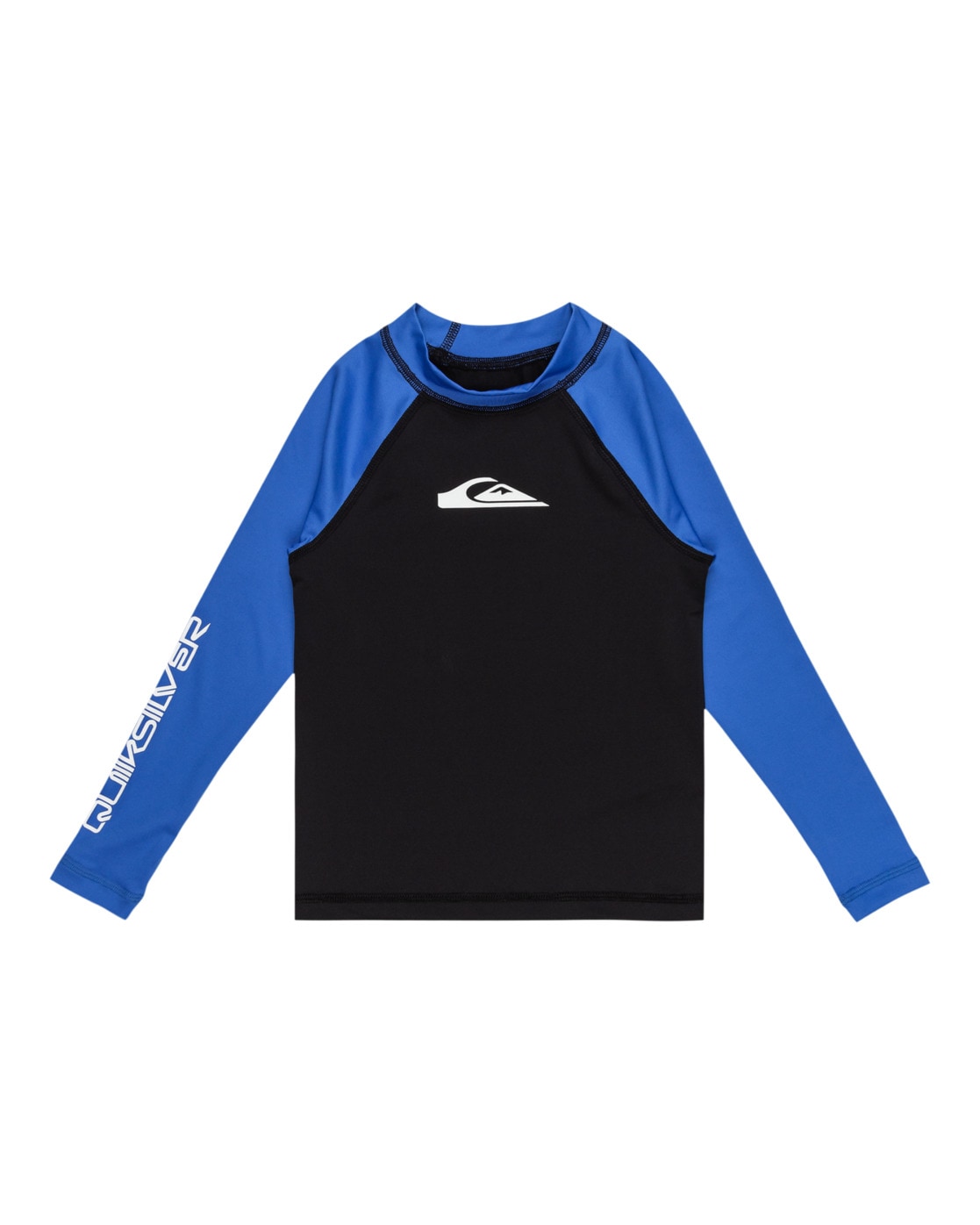 Quiksilver "Everyday"