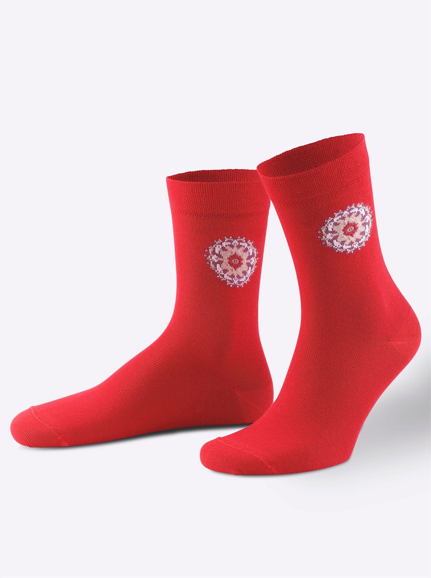 wäschepur Socken, (3 Paar) günstig online kaufen