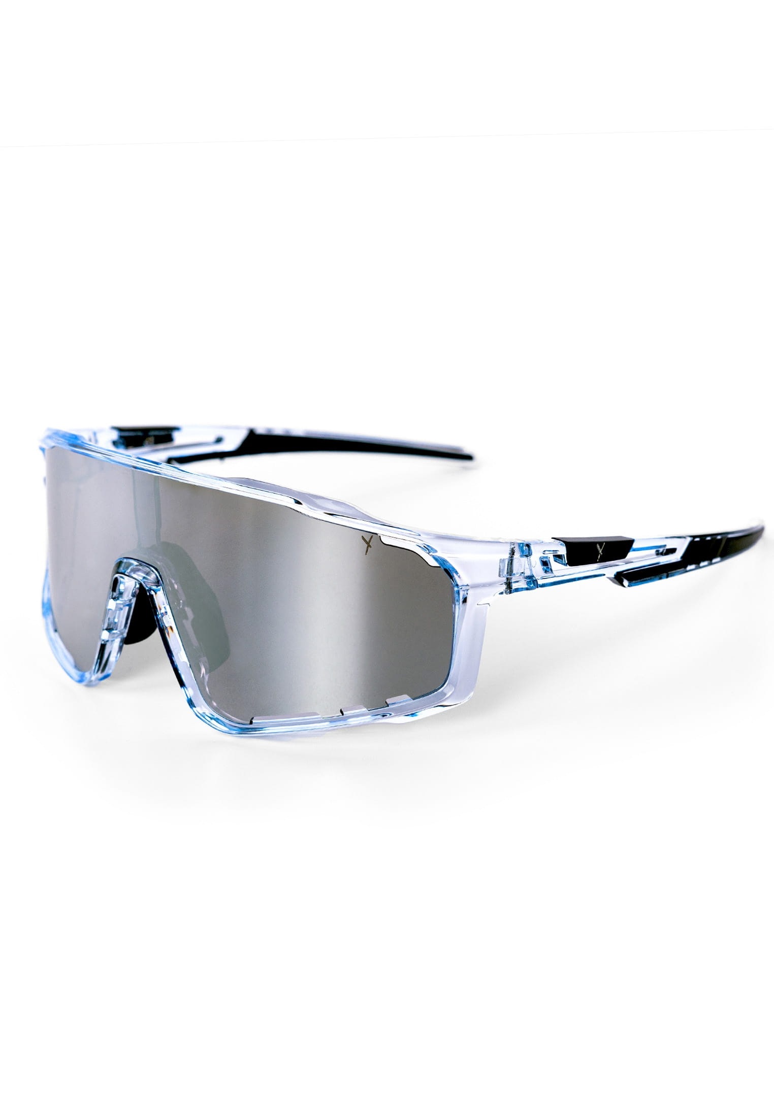 SURI FREY Monoscheibensonnenbrille "Sonnenbrille SFY Francy" günstig online kaufen