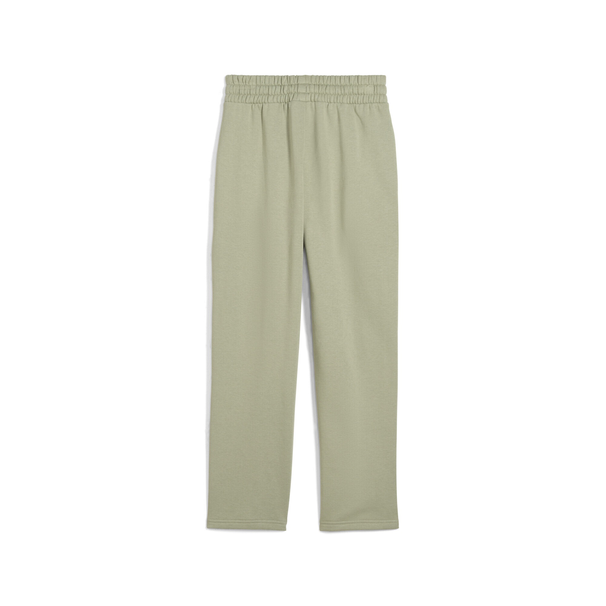 PUMA Sporthose »Essentials Tape Relaxed Jogginghose Mädchen«