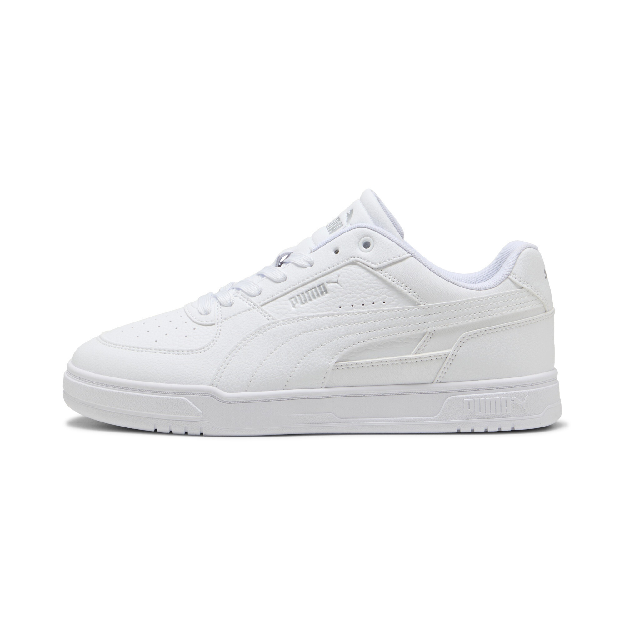 Thumbnail - PUMA Sneaker "Caven III Sneakers Erwachsene"