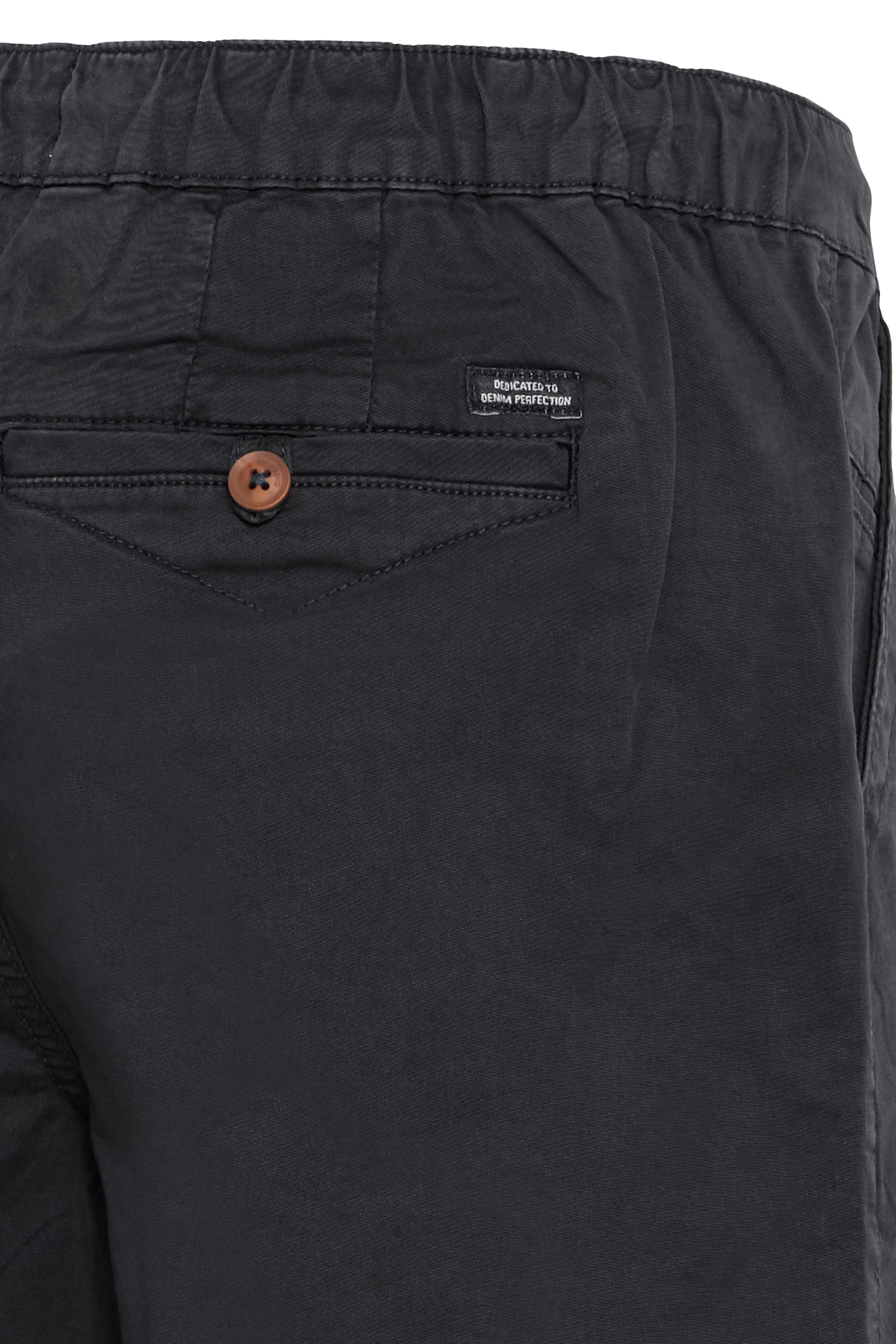 Blend Shorts »BHMORGAN-shorts«