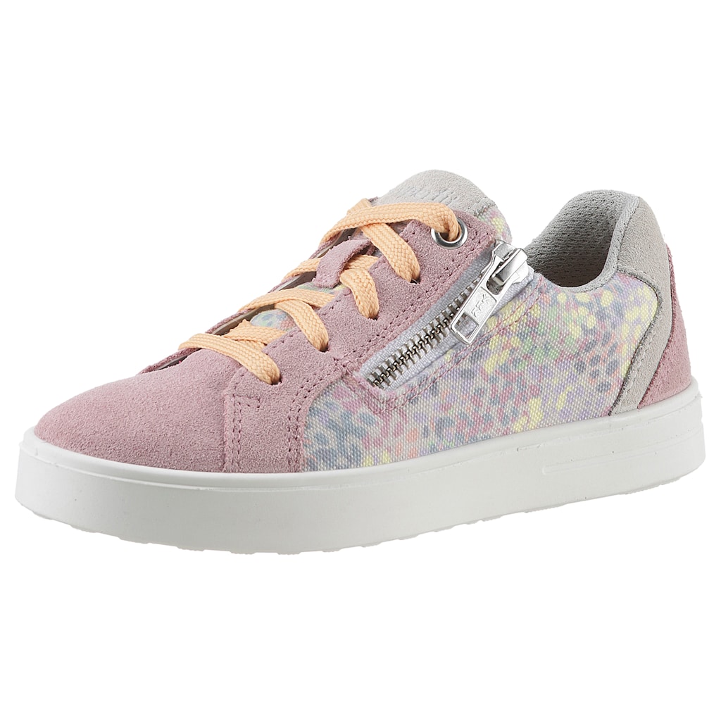 Superfit Sneaker »STELLA WMS: mittel«