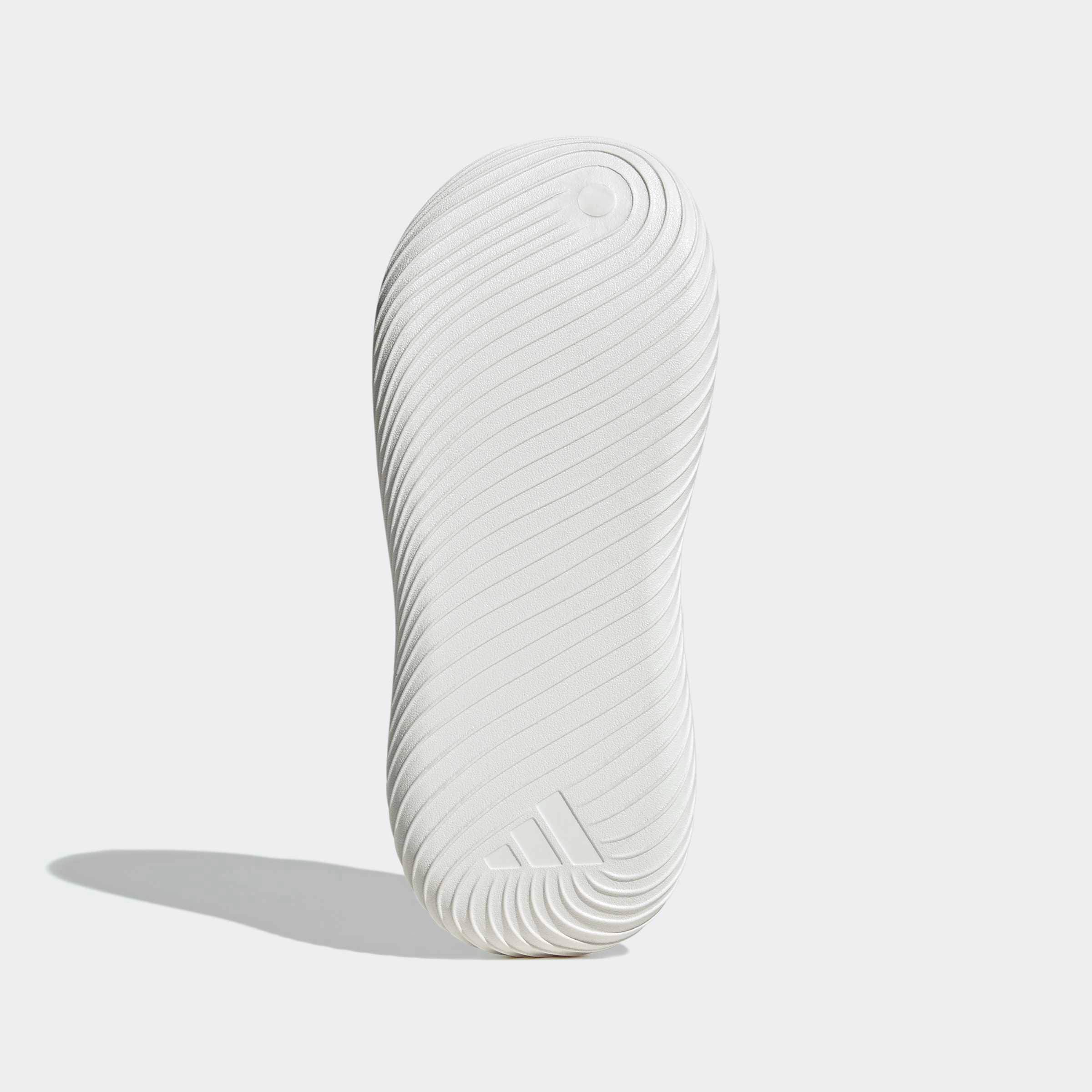 adidas Sportswear Badesandale »PURECHILL SLIDES«  Badelatschen