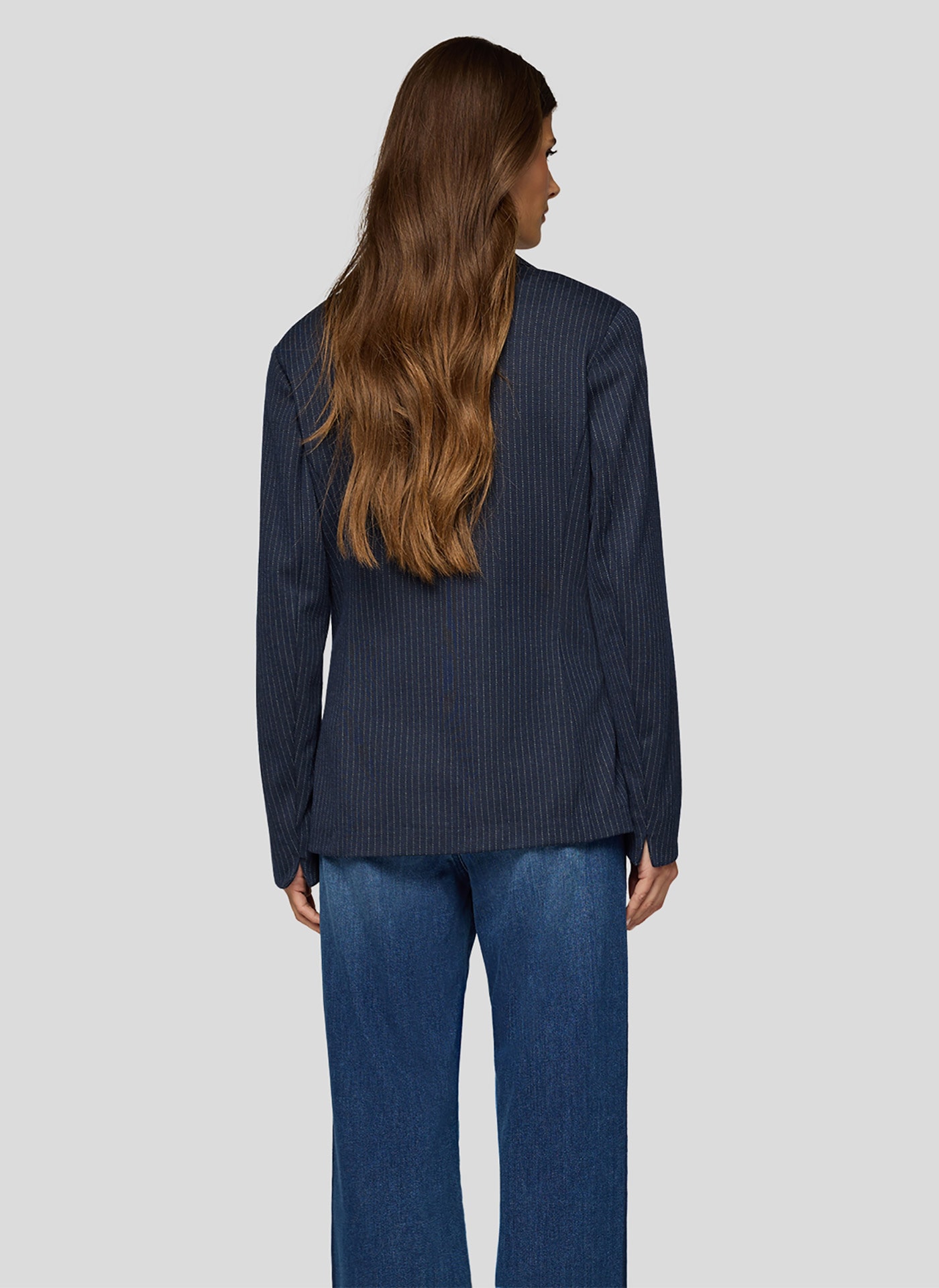 Rabe Jackenblazer »Jacke«