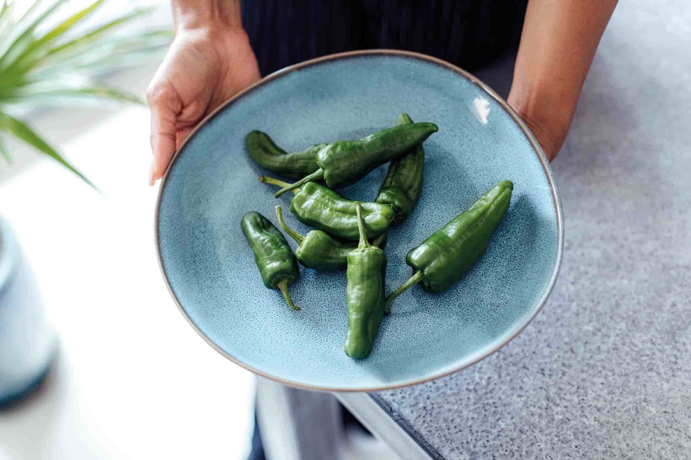 like. by Villeroy & Boch Geschirr-Set »Frühstücks-Set Lave 6er Set«