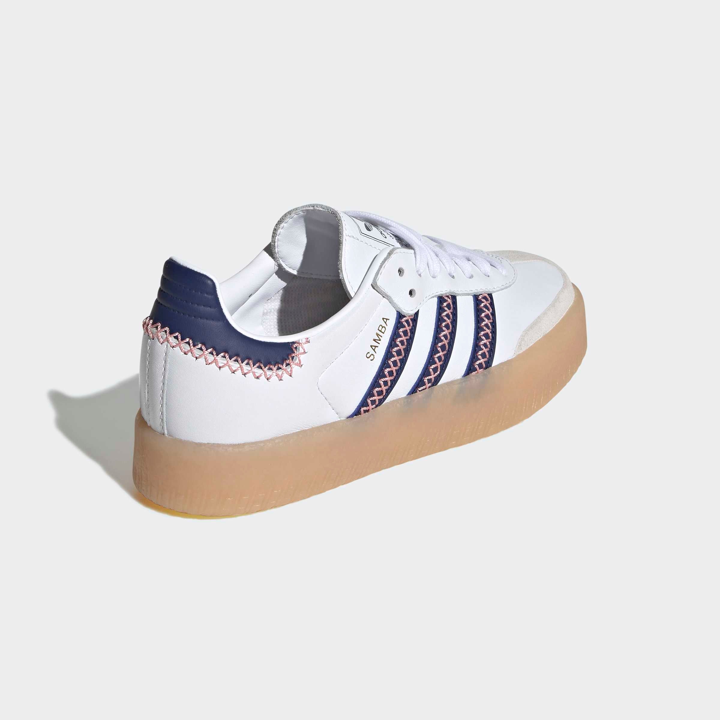 adidas Originals Sneaker »SAMBAE«  für Kinder & Jugendliche