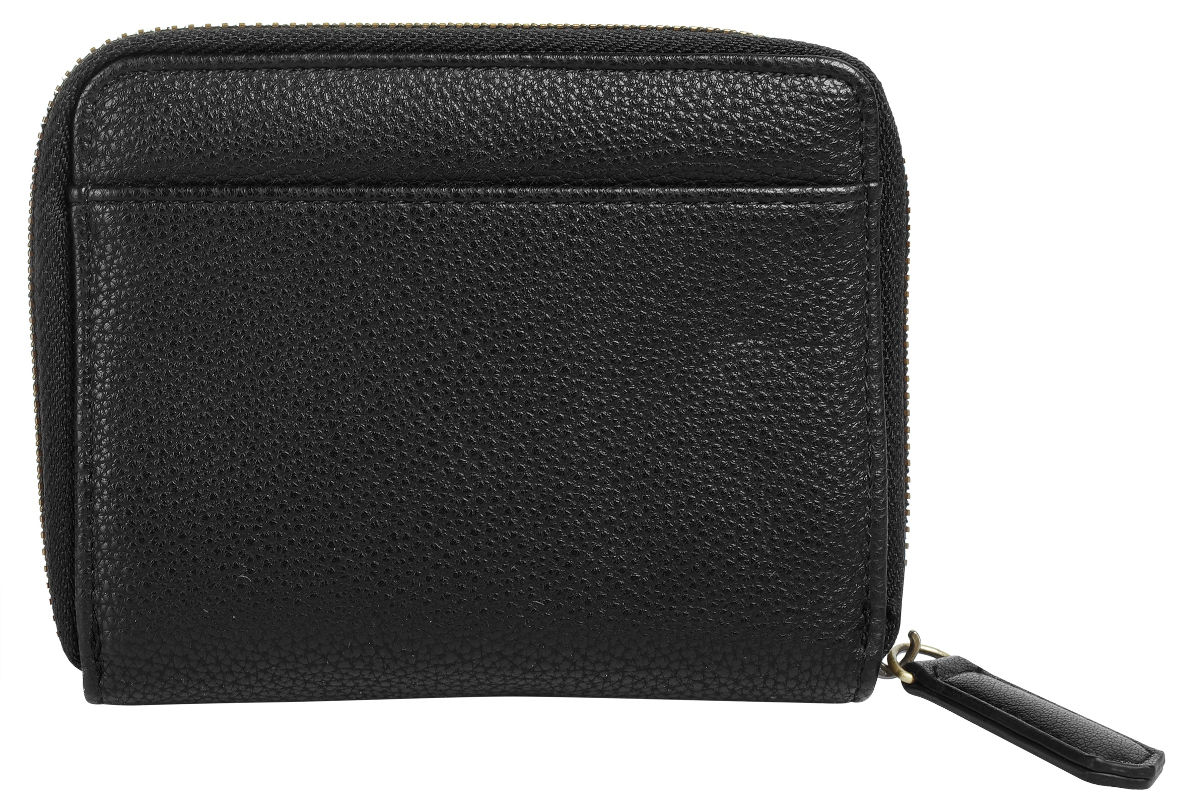 Thumbnail - bugatti Geldbörse "PASSIONE"