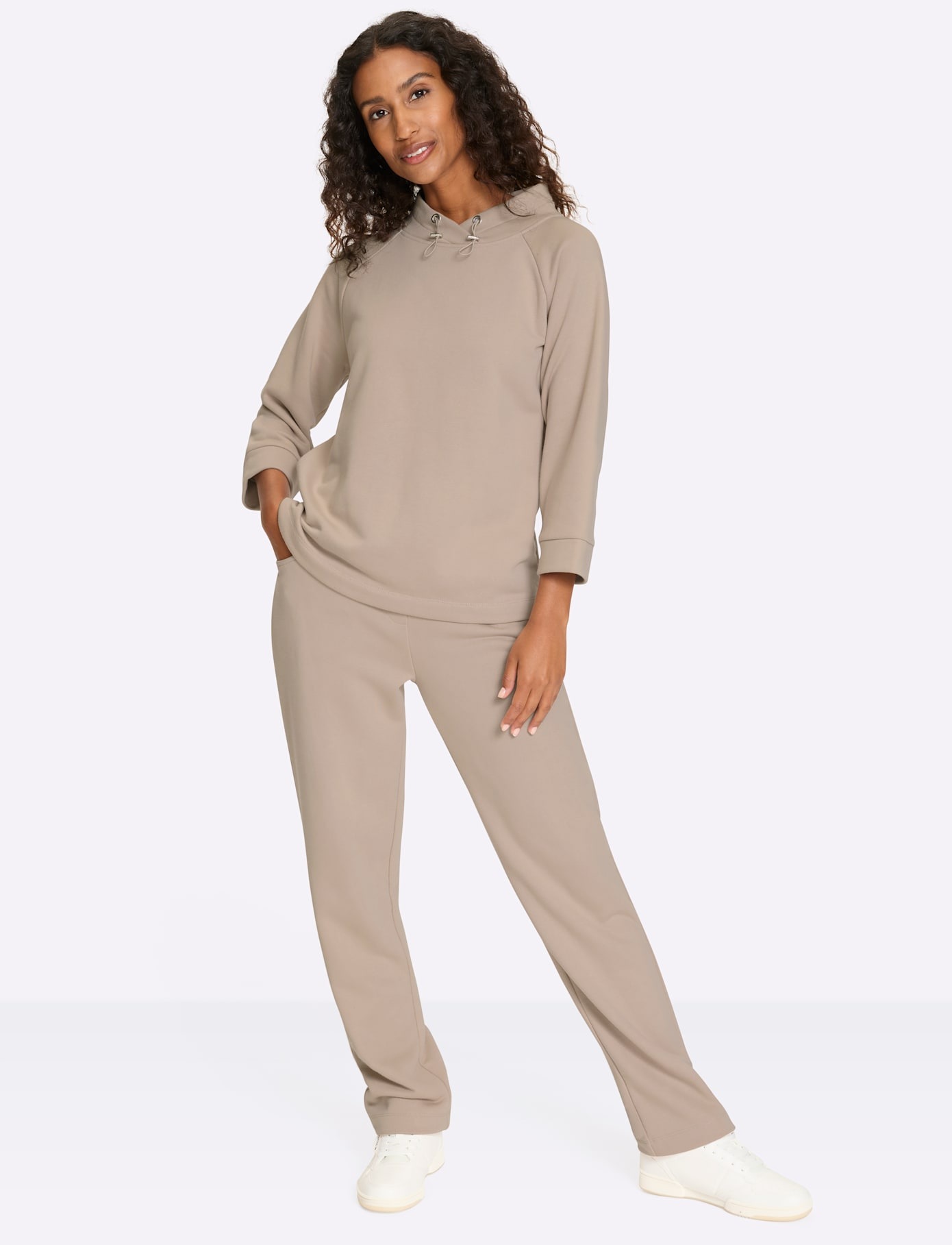 heine Hausanzug günstig online kaufen