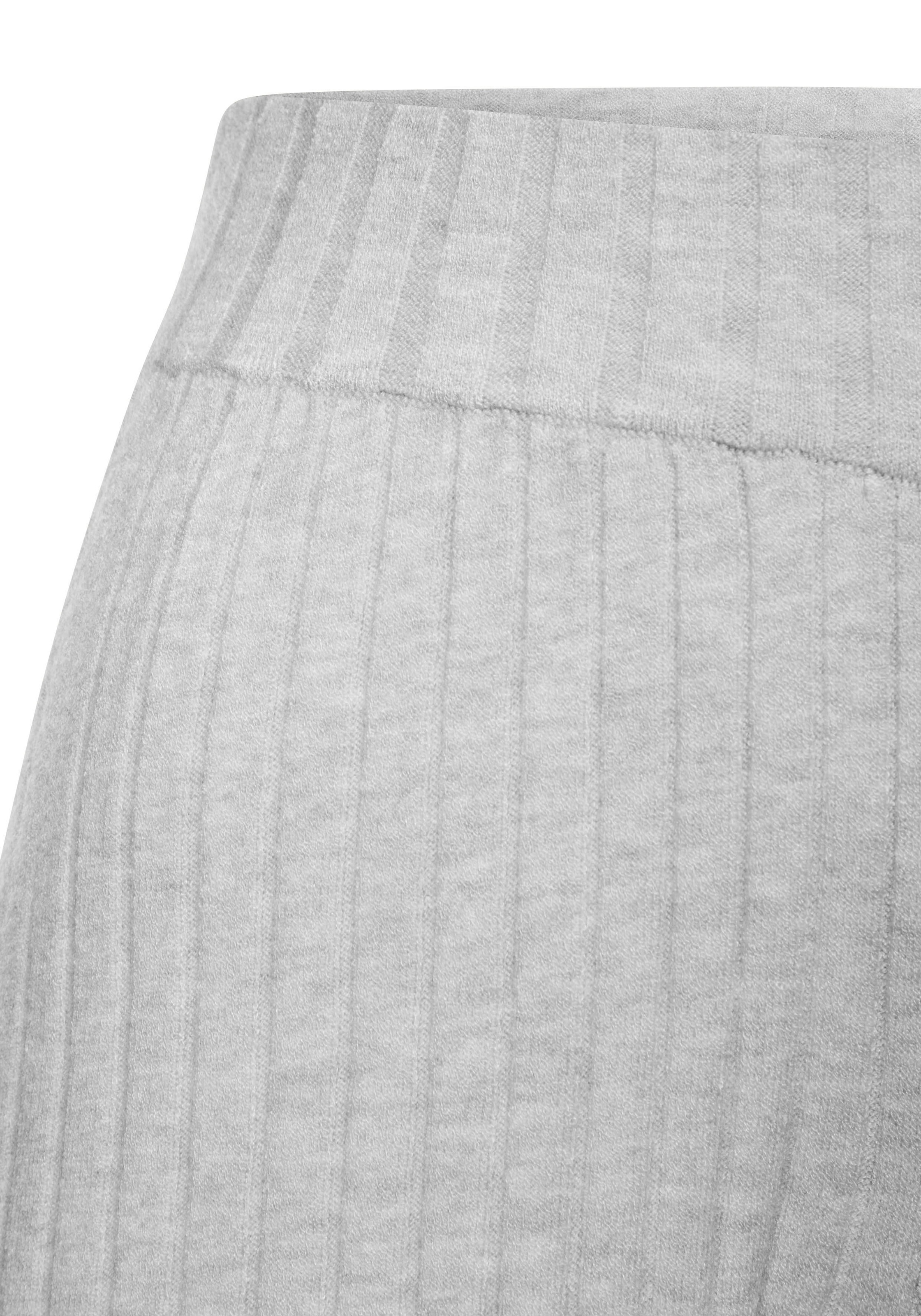 French Connection Shorts, in lockerer Weite, Loungewear