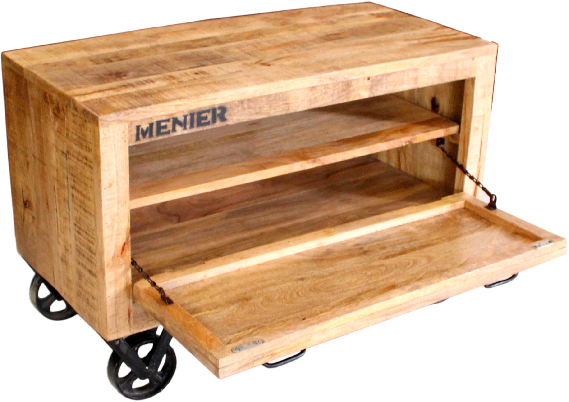 SIT Garderoben-Set, (6 St.)