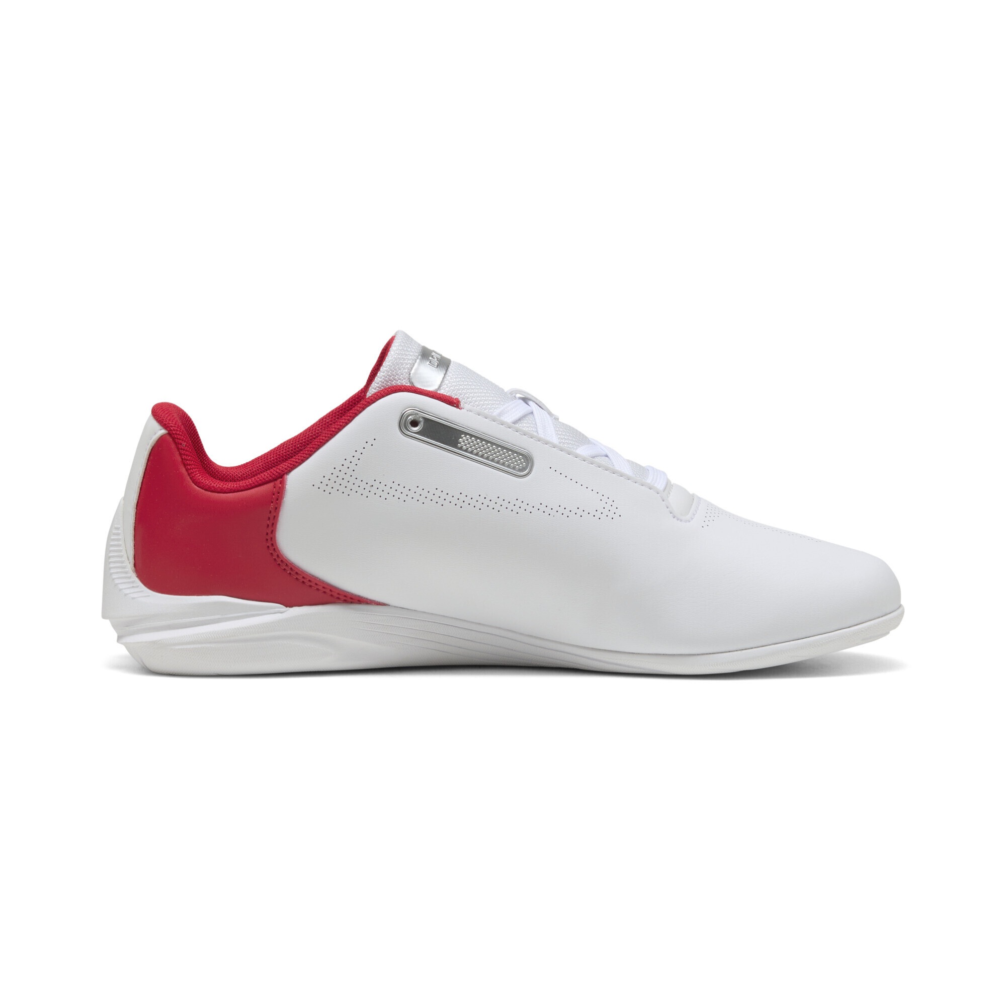PUMA Sneaker »Scuderia Ferrari HP Drift Cat Decima 2.0 Sneakers Herren«